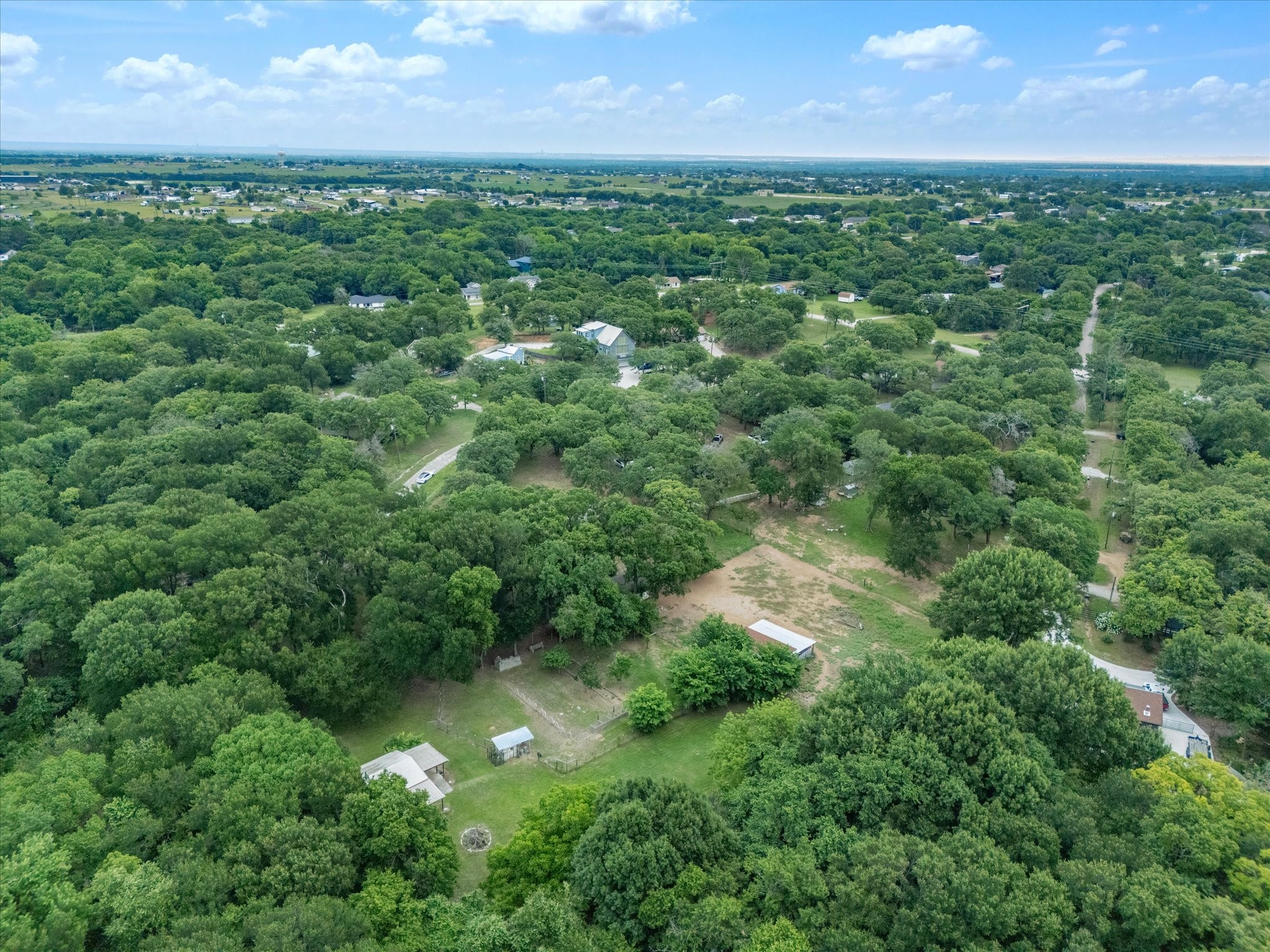 3917 Hidden Lake Court Alvarado TX 76009