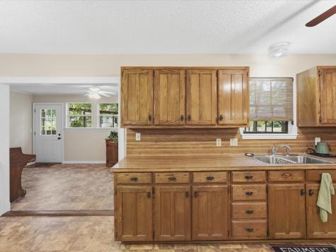 3917 Hidden Lake Court Alvarado TX 76009