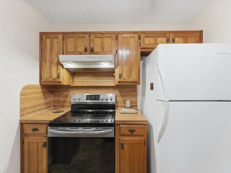 3917 Hidden Lake Court Alvarado TX 76009