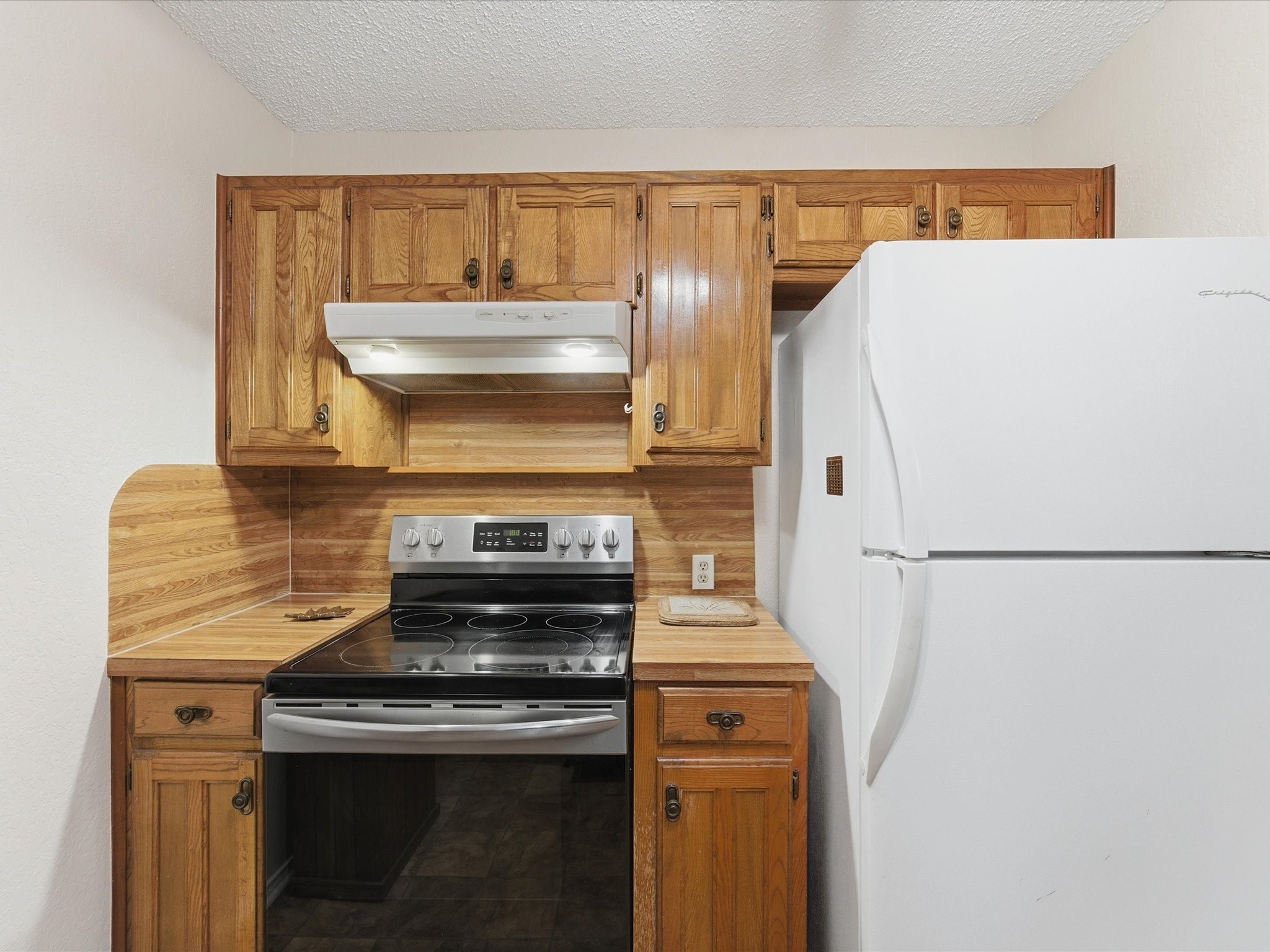 3917 Hidden Lake Court Alvarado TX 76009