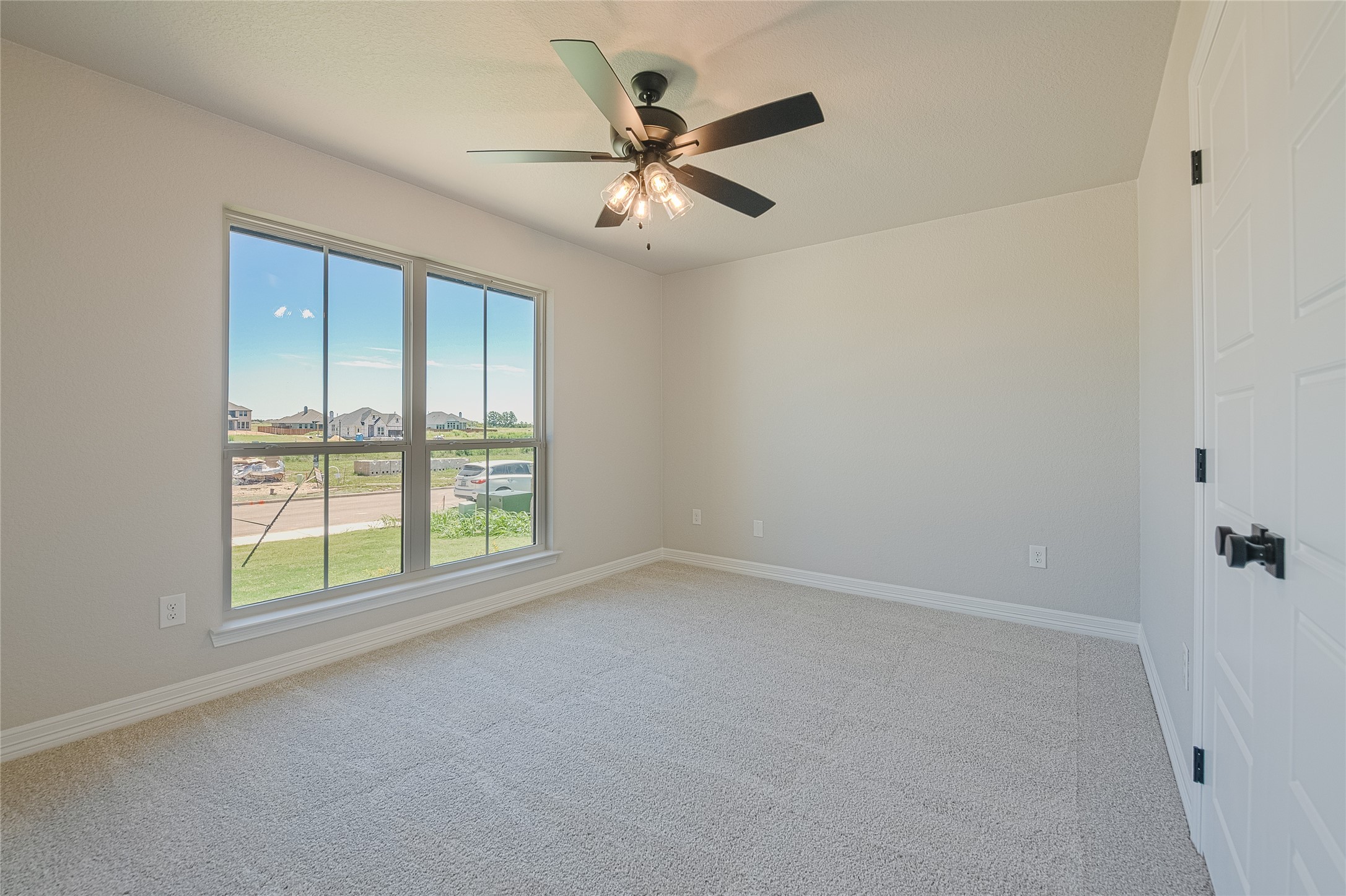 1321 Red Rock Road Hewitt TX 76643