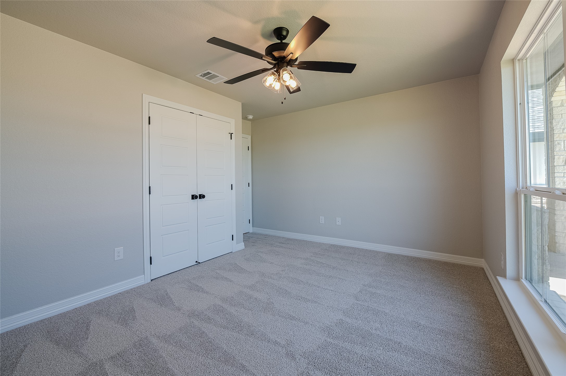 1321 Red Rock Road Hewitt TX 76643