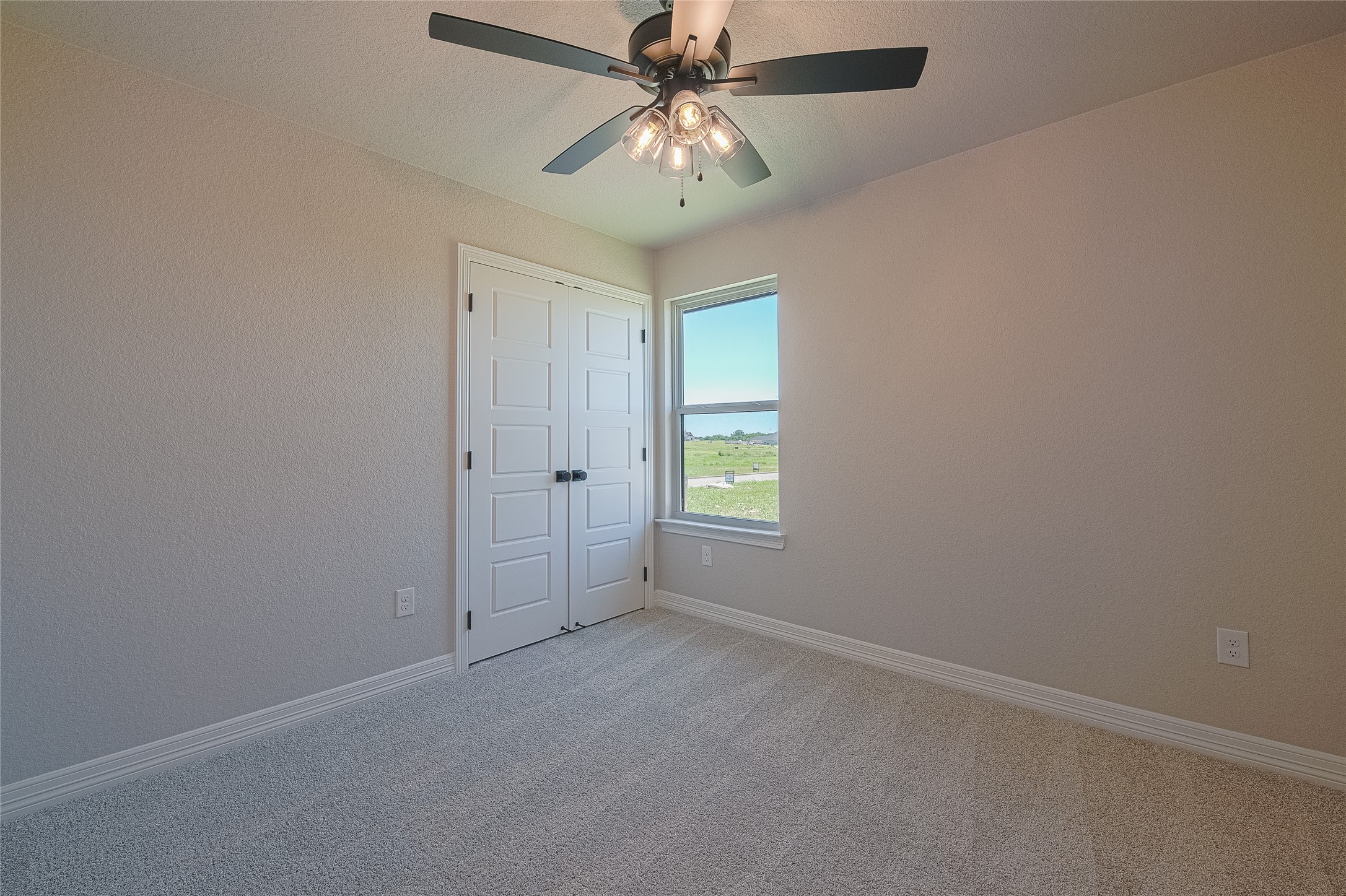 1321 Red Rock Road Hewitt TX 76643