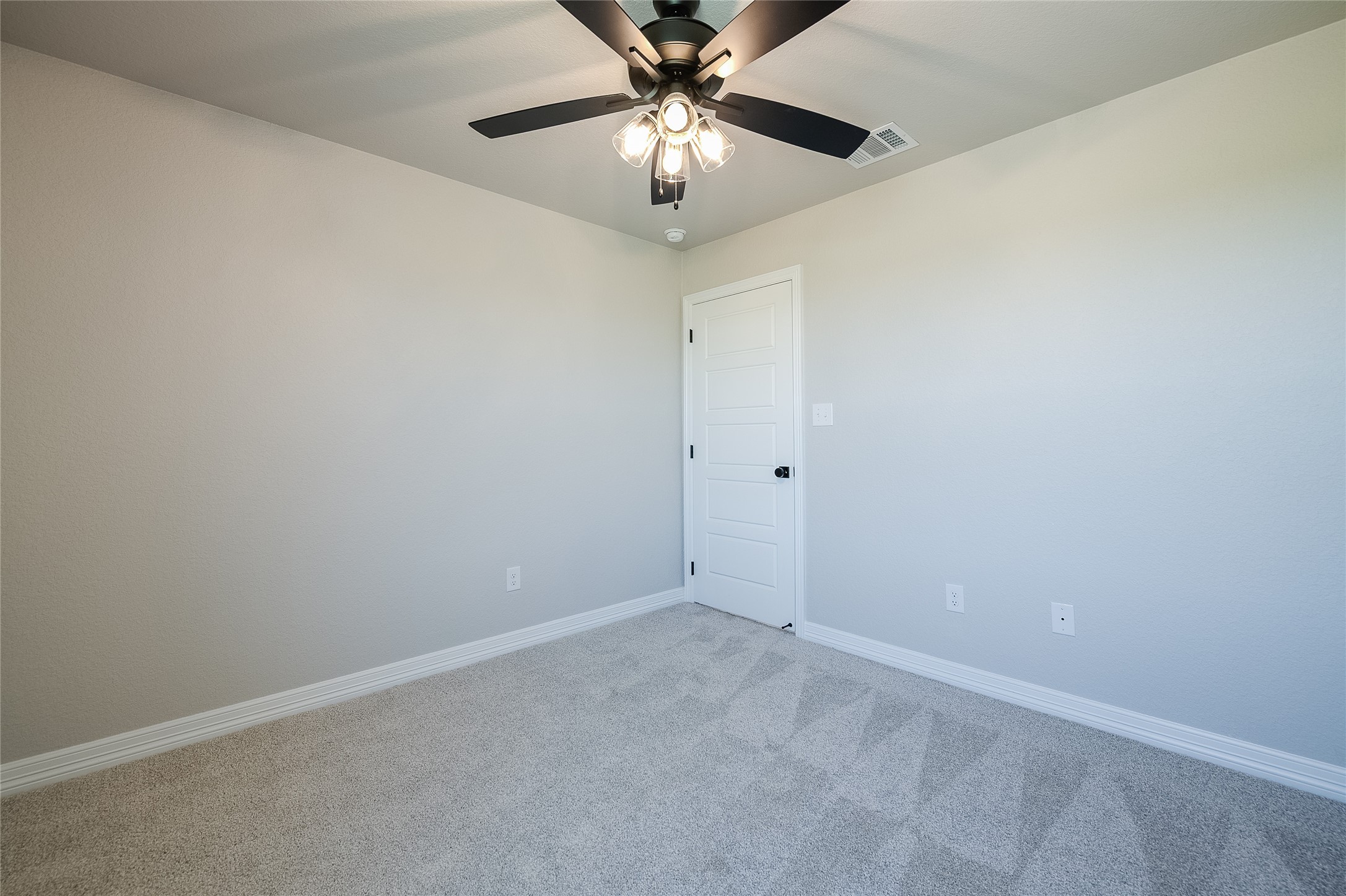 1321 Red Rock Road Hewitt TX 76643