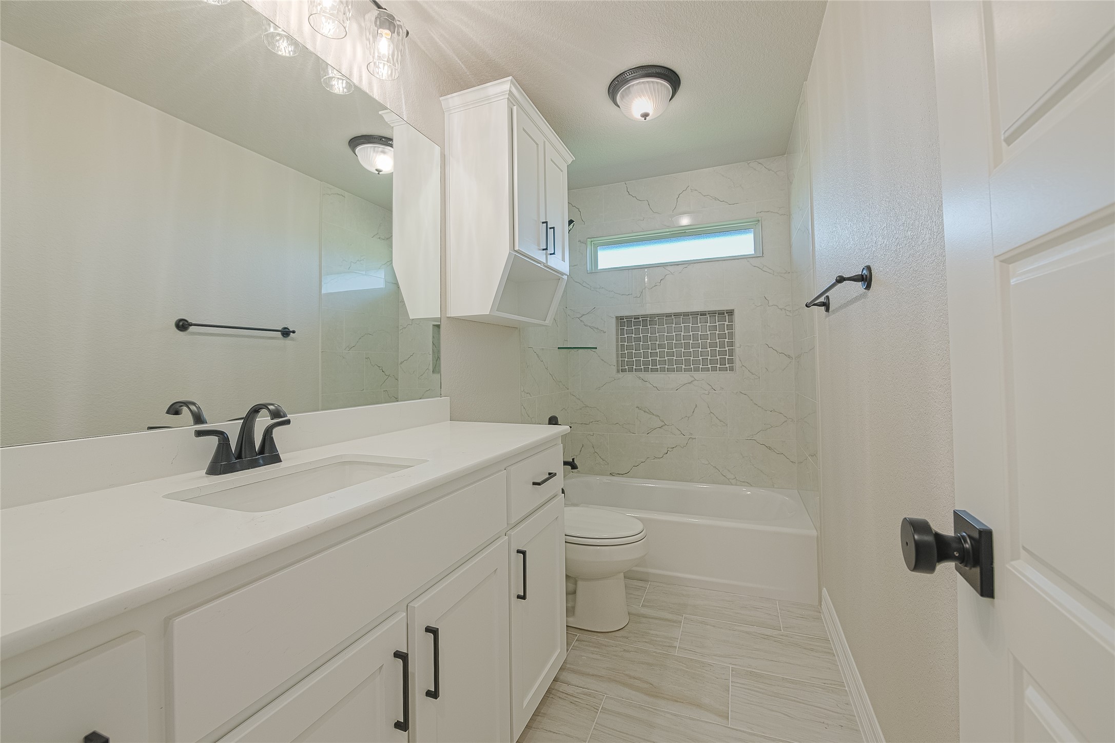 1321 Red Rock Road Hewitt TX 76643
