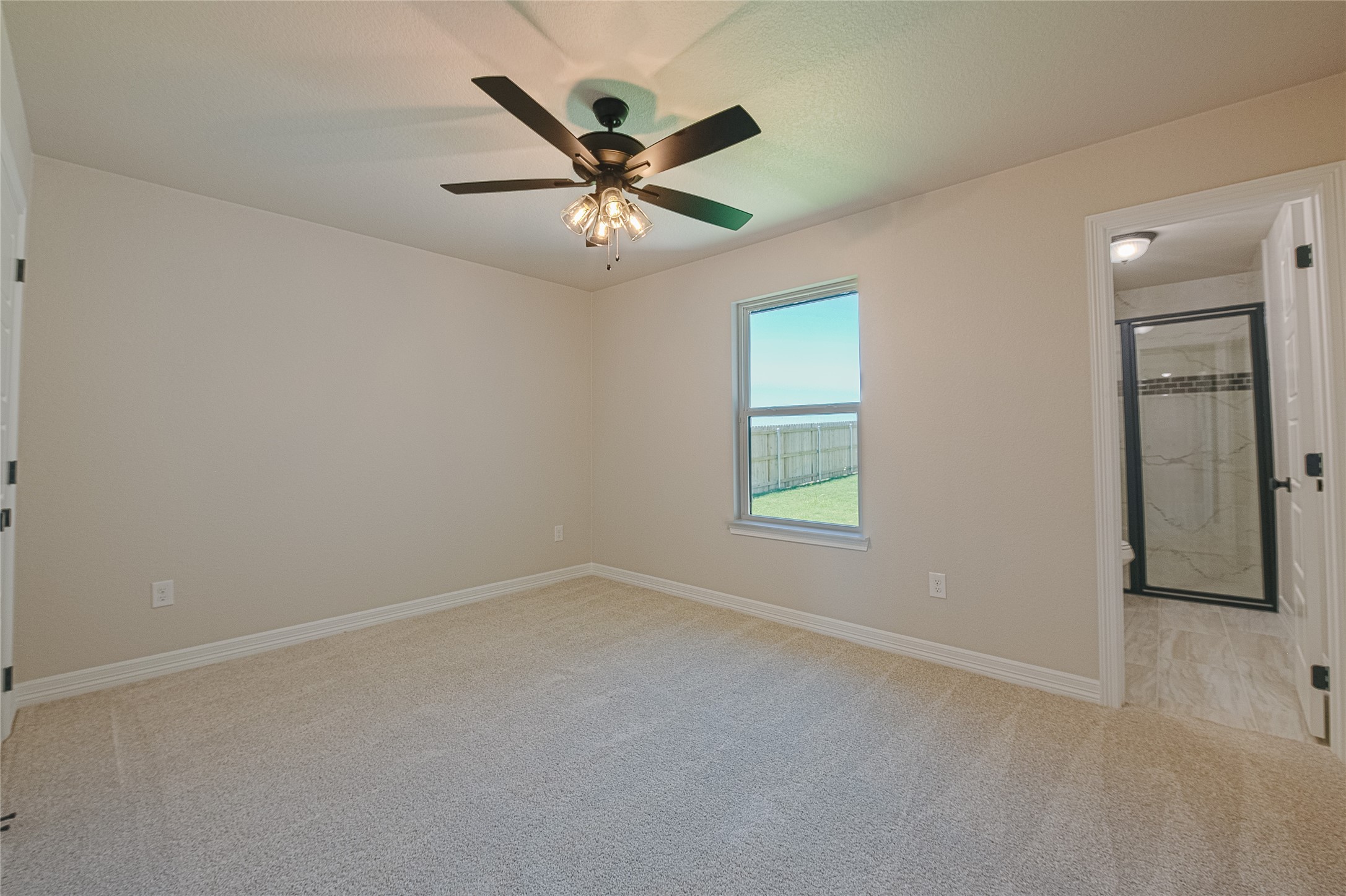 1321 Red Rock Road Hewitt TX 76643