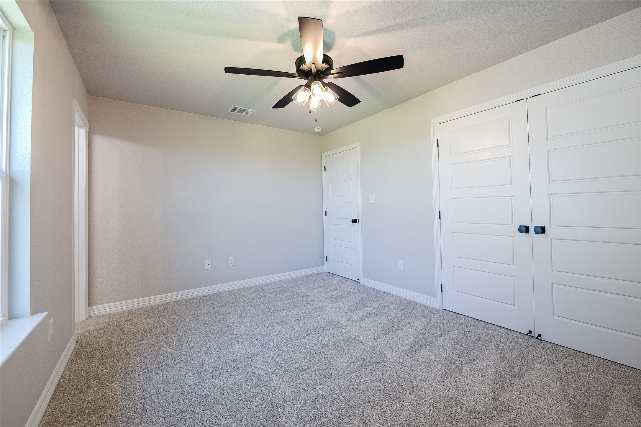 1321 Red Rock Road Hewitt TX 76643