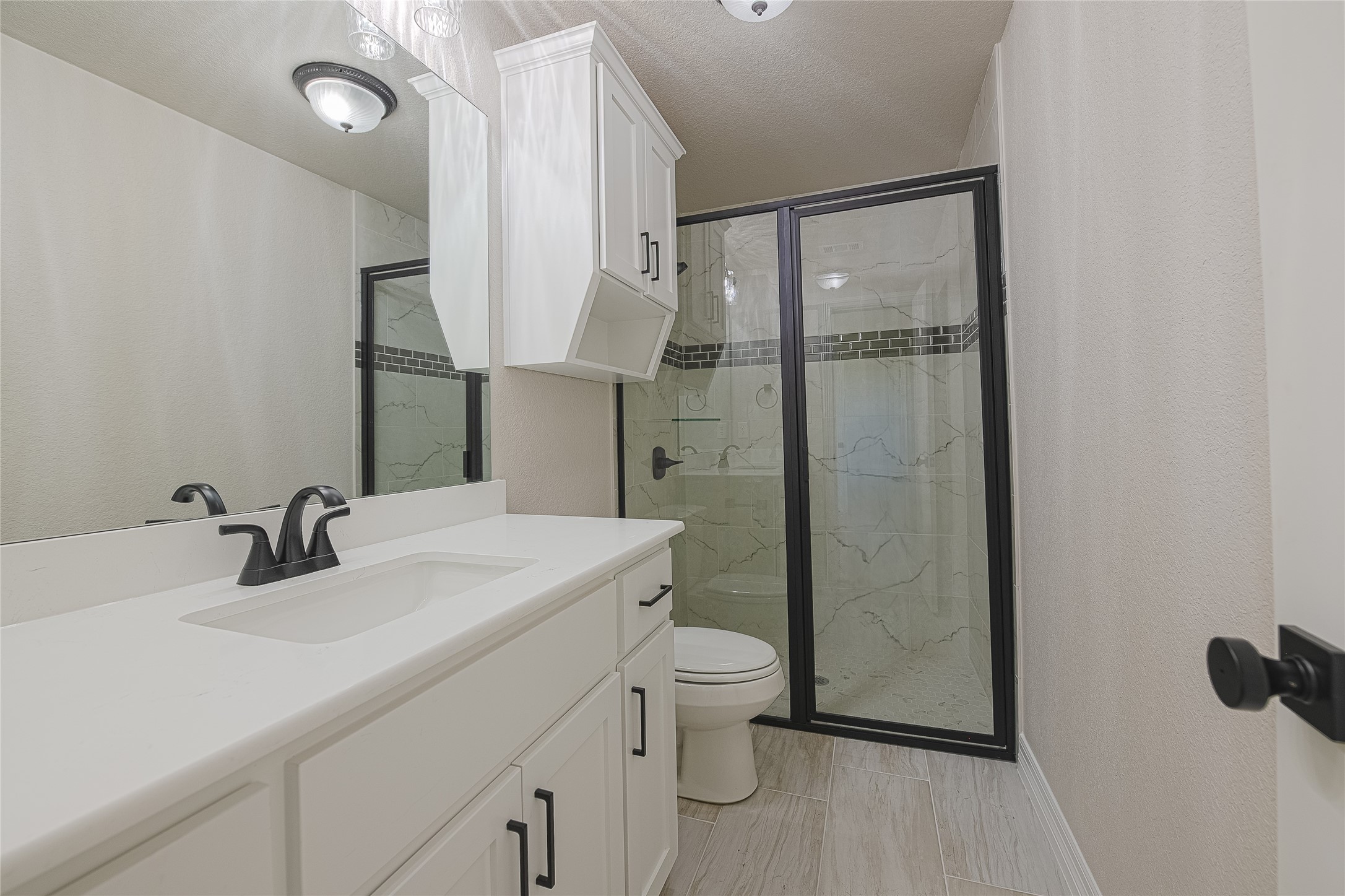 1321 Red Rock Road Hewitt TX 76643