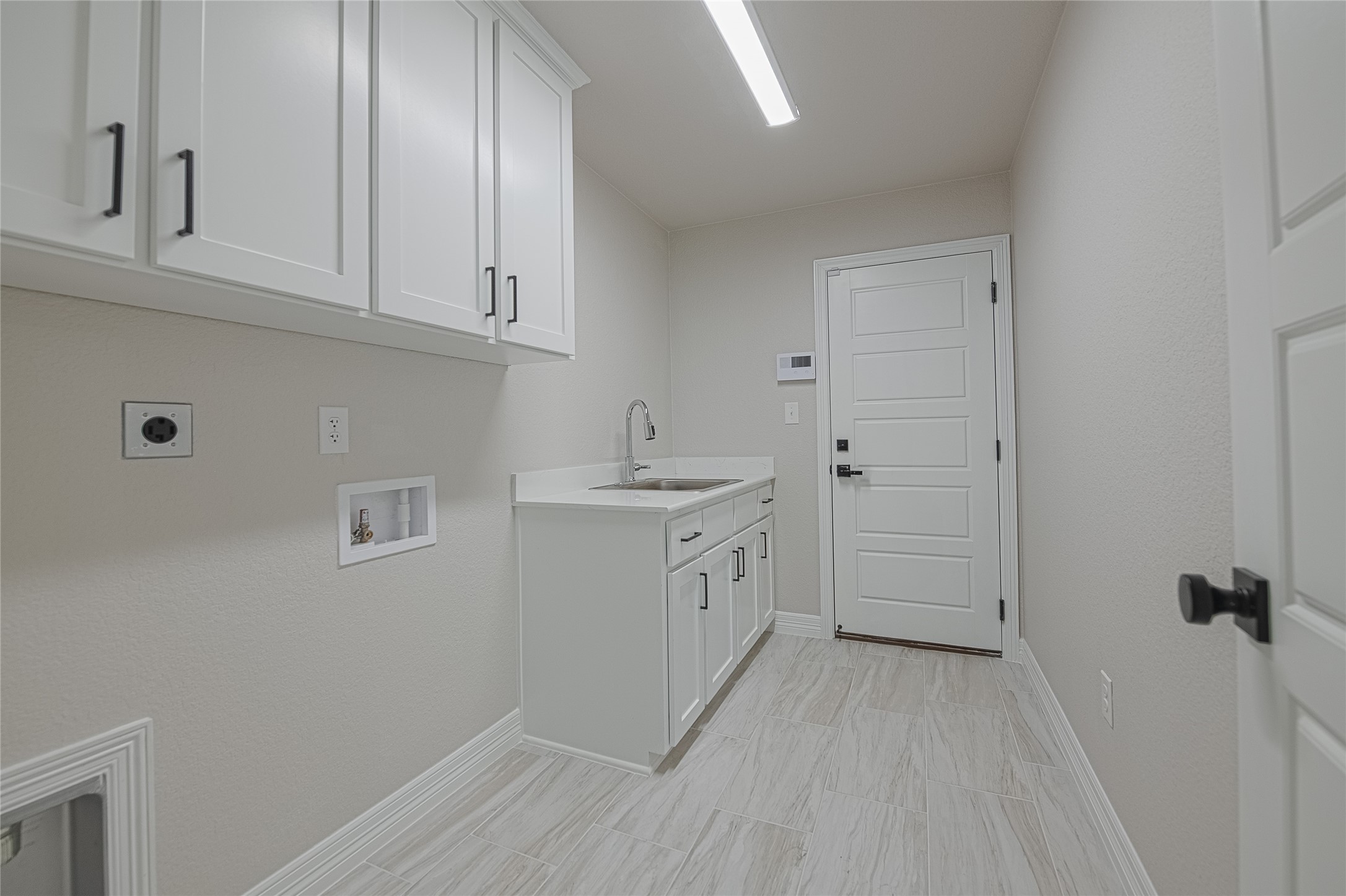 1321 Red Rock Road Hewitt TX 76643