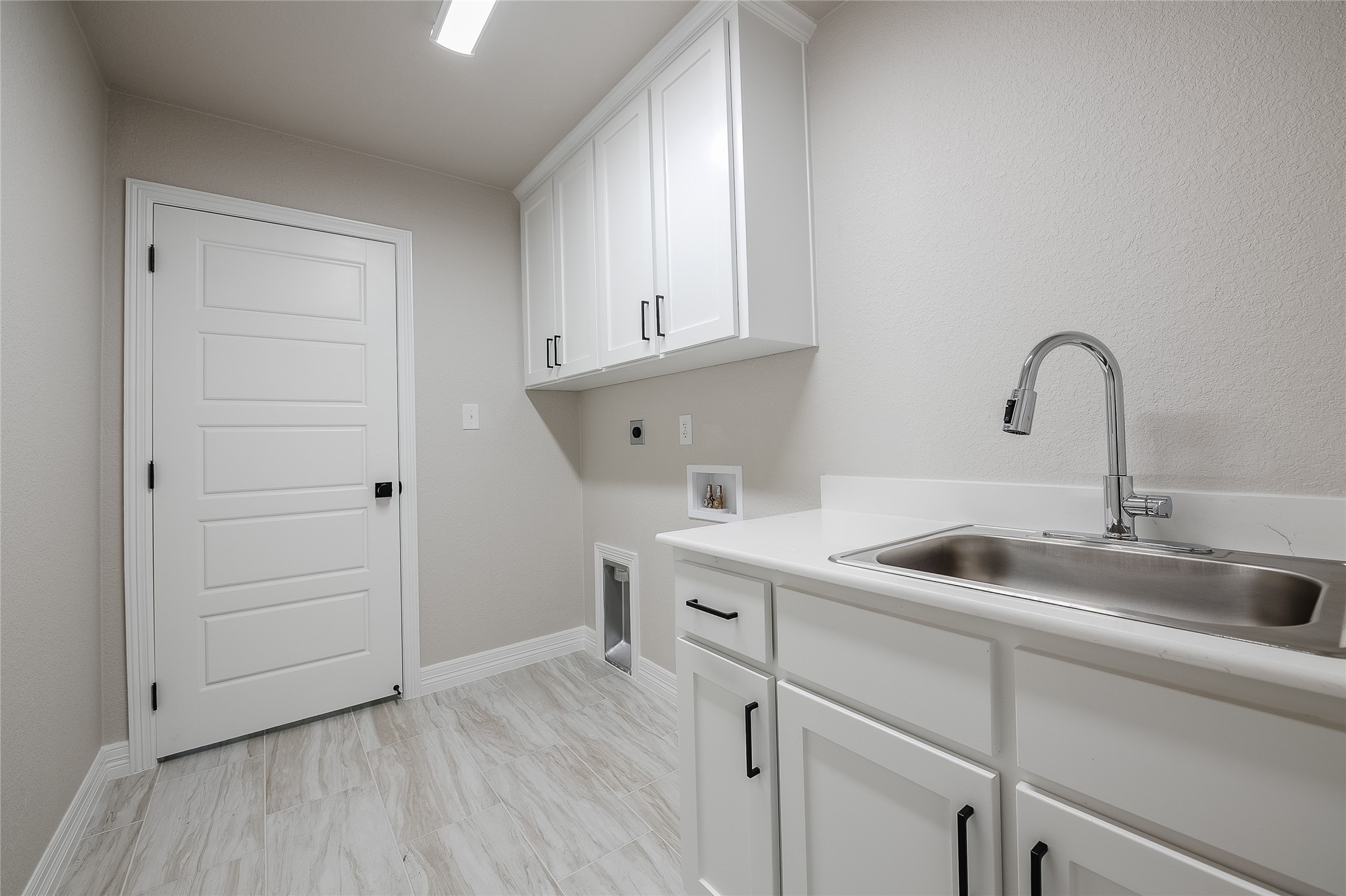 1321 Red Rock Road Hewitt TX 76643