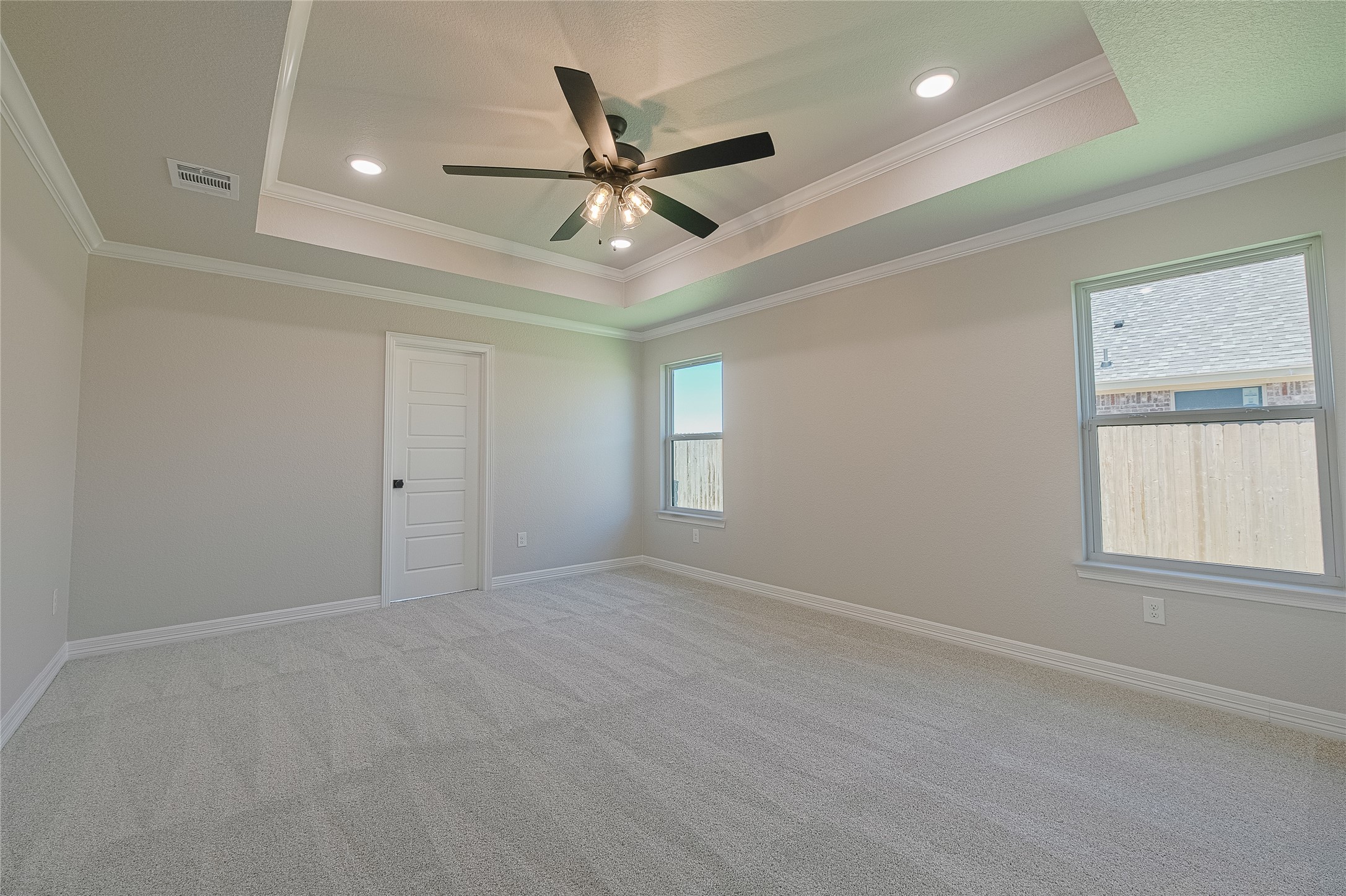 1321 Red Rock Road Hewitt TX 76643