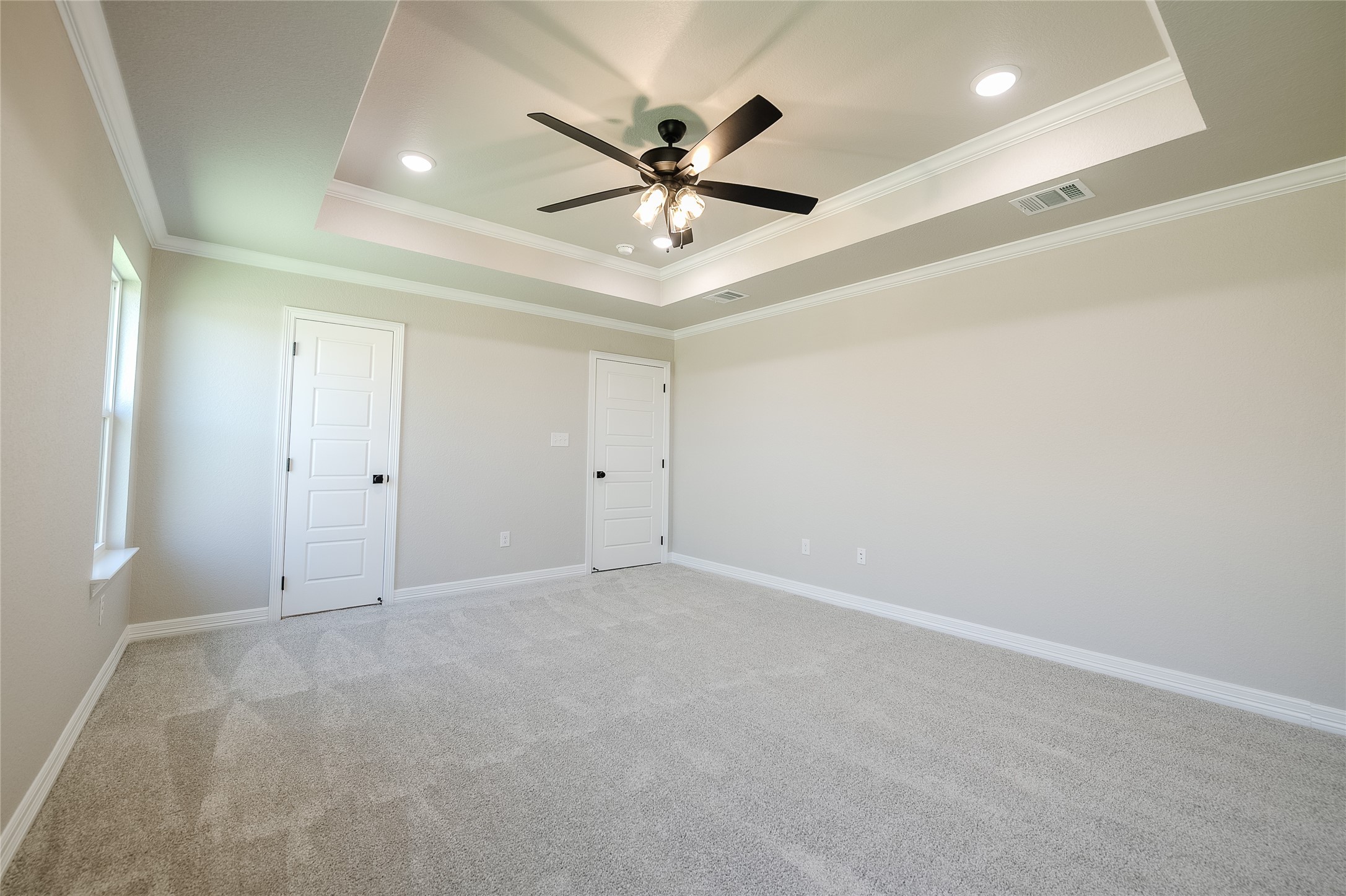 1321 Red Rock Road Hewitt TX 76643