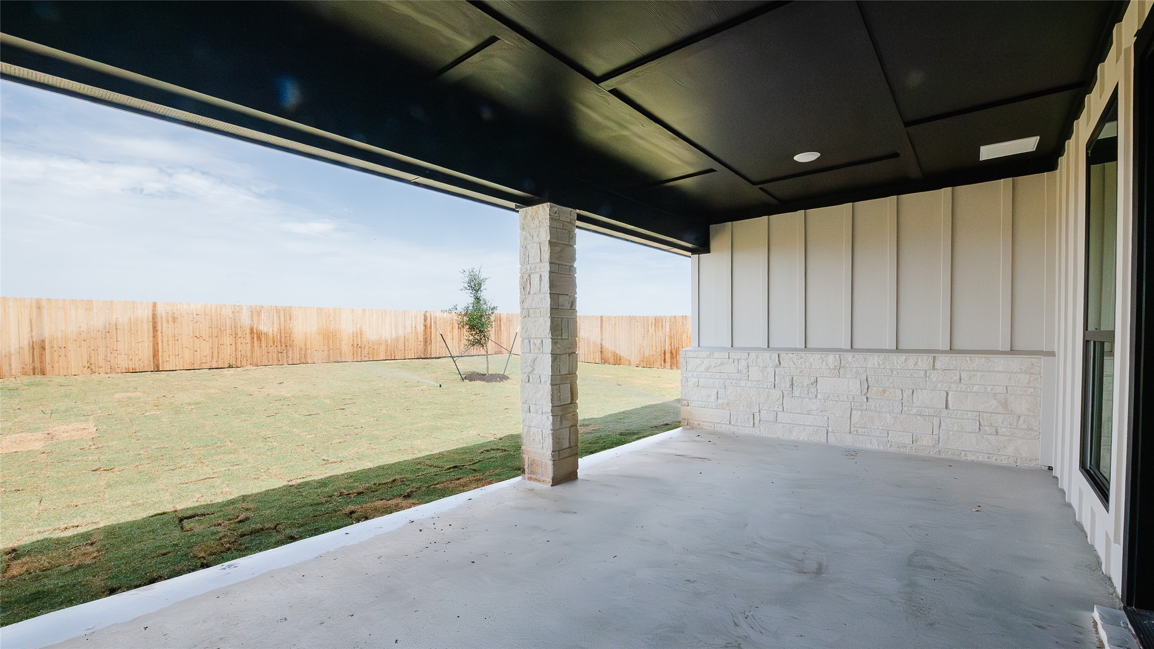 1321 Red Rock Road Hewitt TX 76643