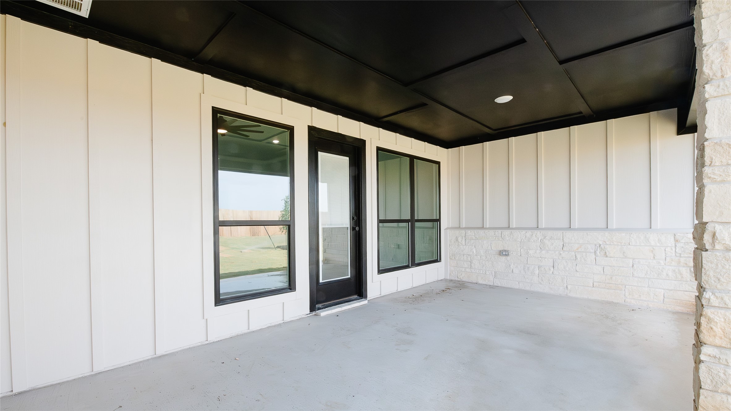 1321 Red Rock Road Hewitt TX 76643