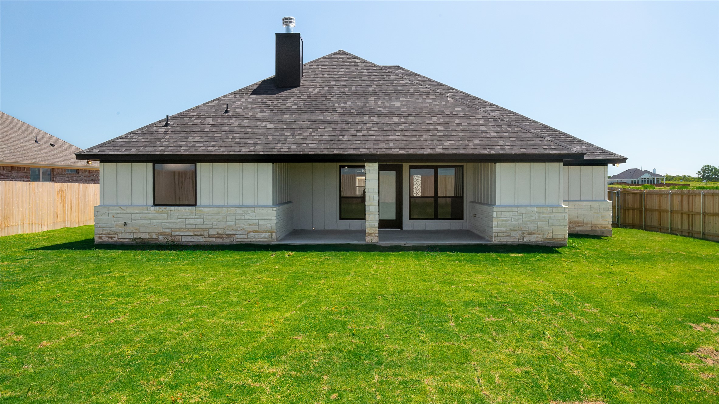 1321 Red Rock Road Hewitt TX 76643