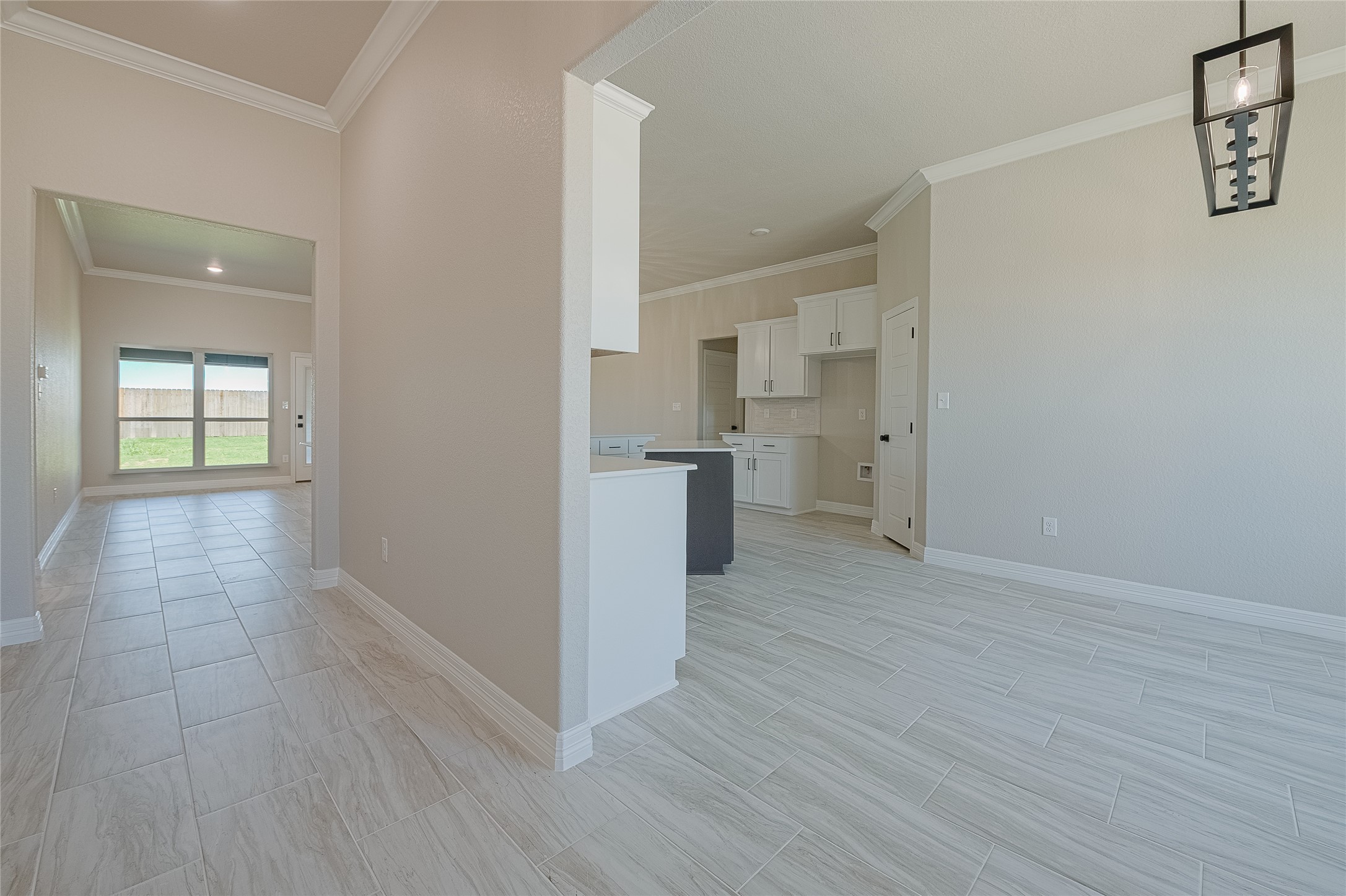 1321 Red Rock Road Hewitt TX 76643