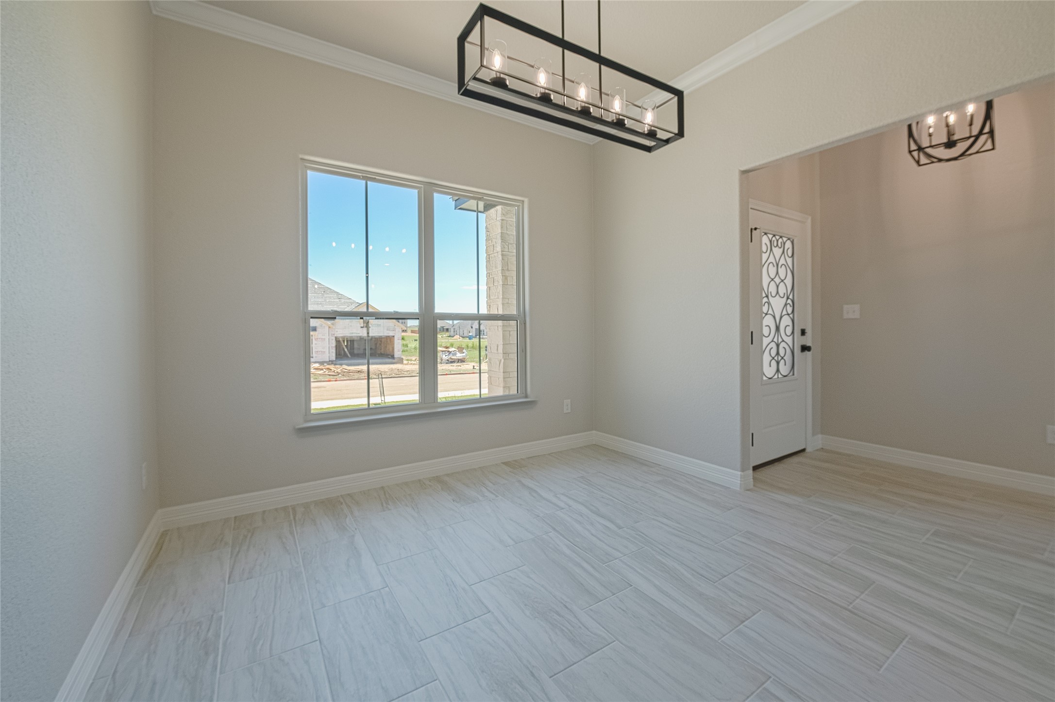 1321 Red Rock Road Hewitt TX 76643
