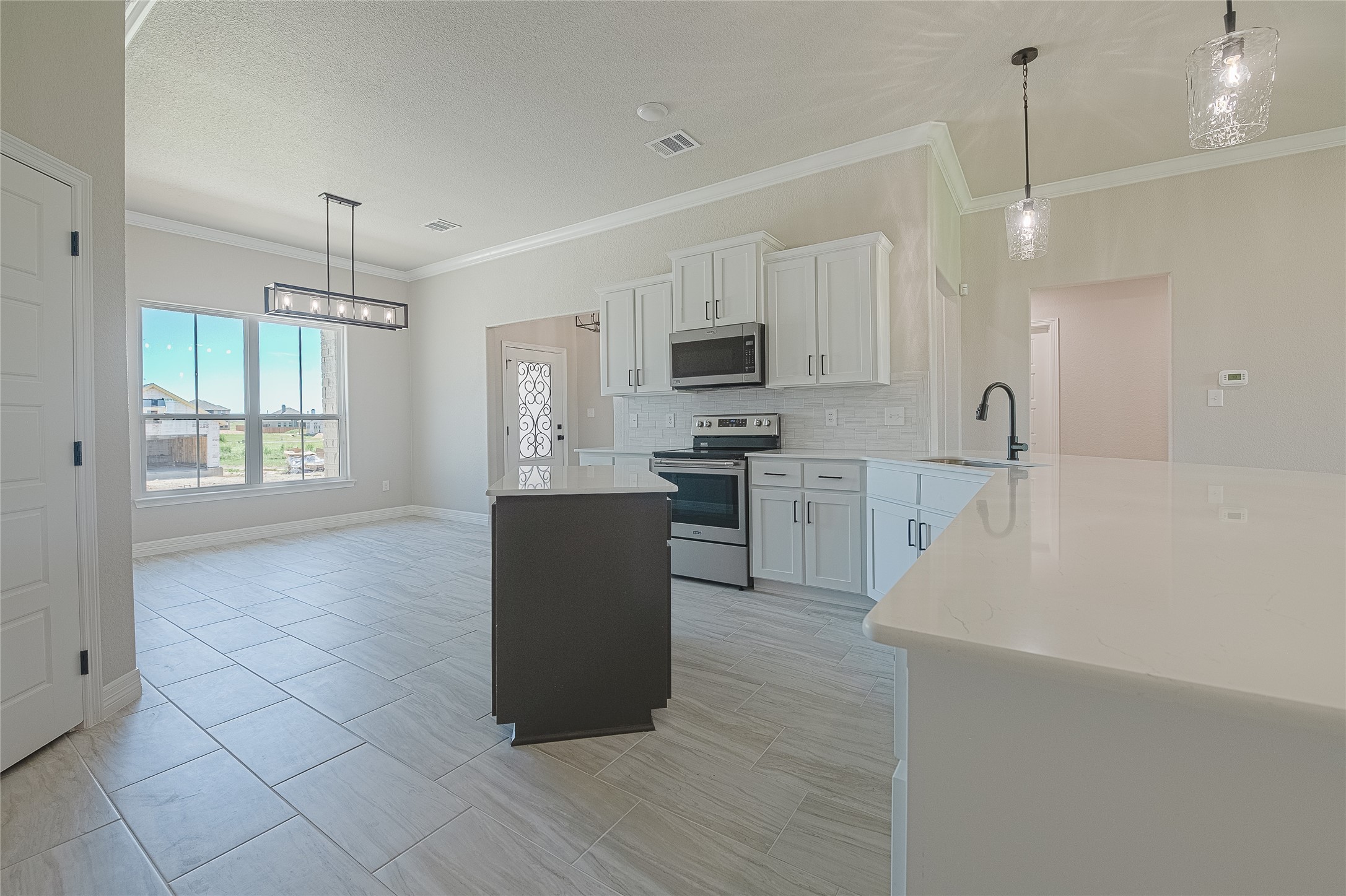 1321 Red Rock Road Hewitt TX 76643