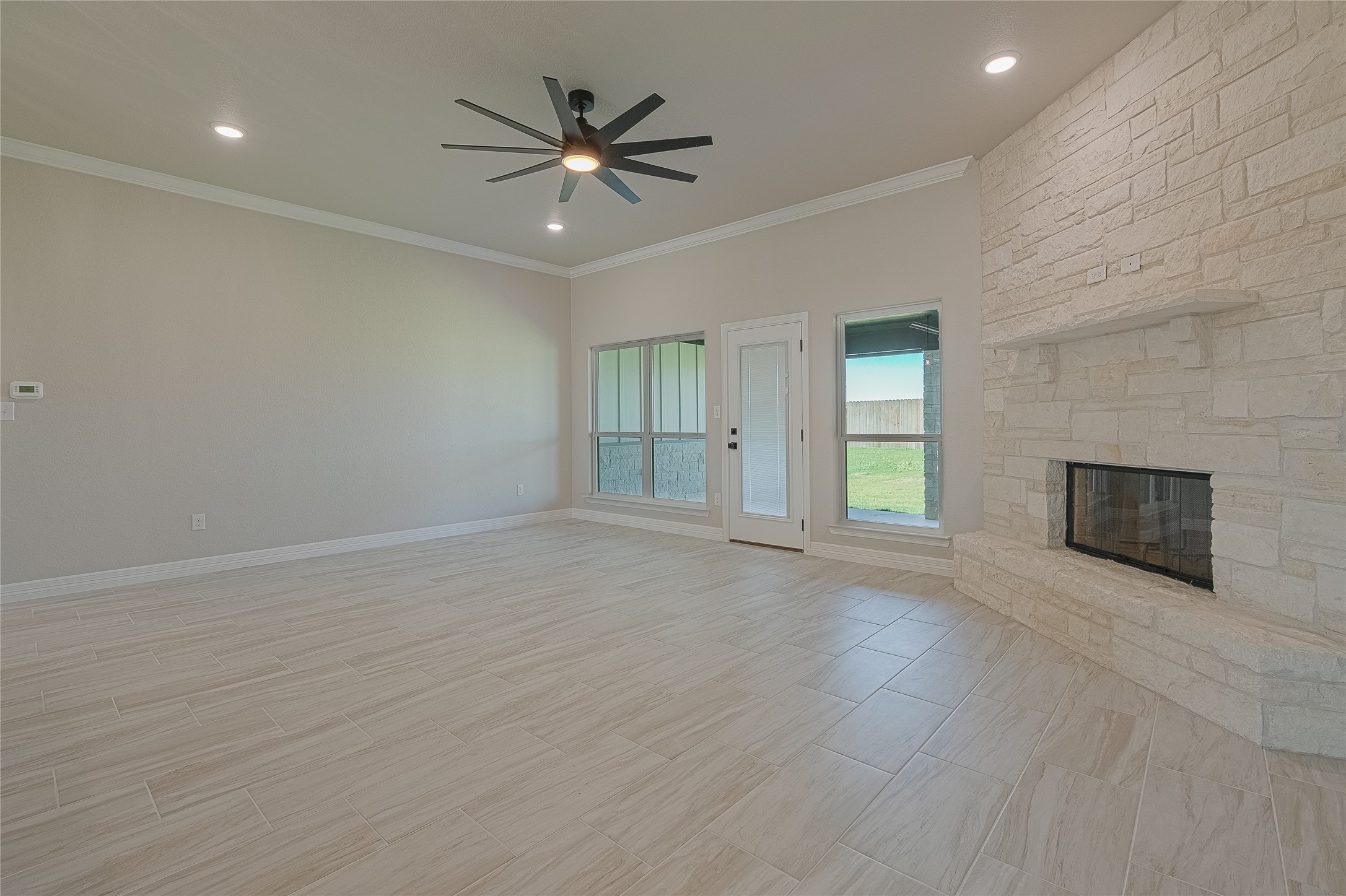 1321 Red Rock Road Hewitt TX 76643
