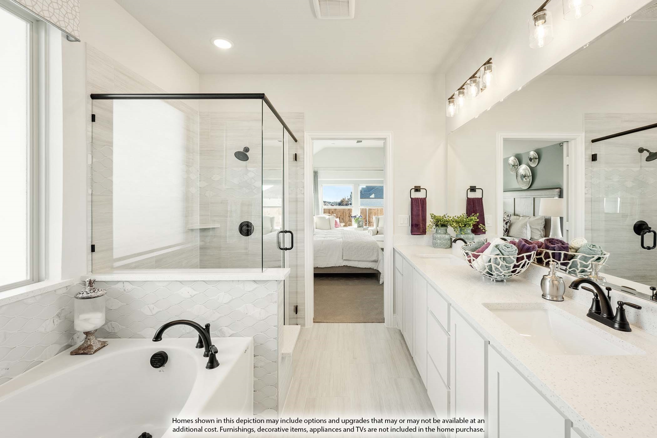 4001 Miscellany Lane Celina TX 75078