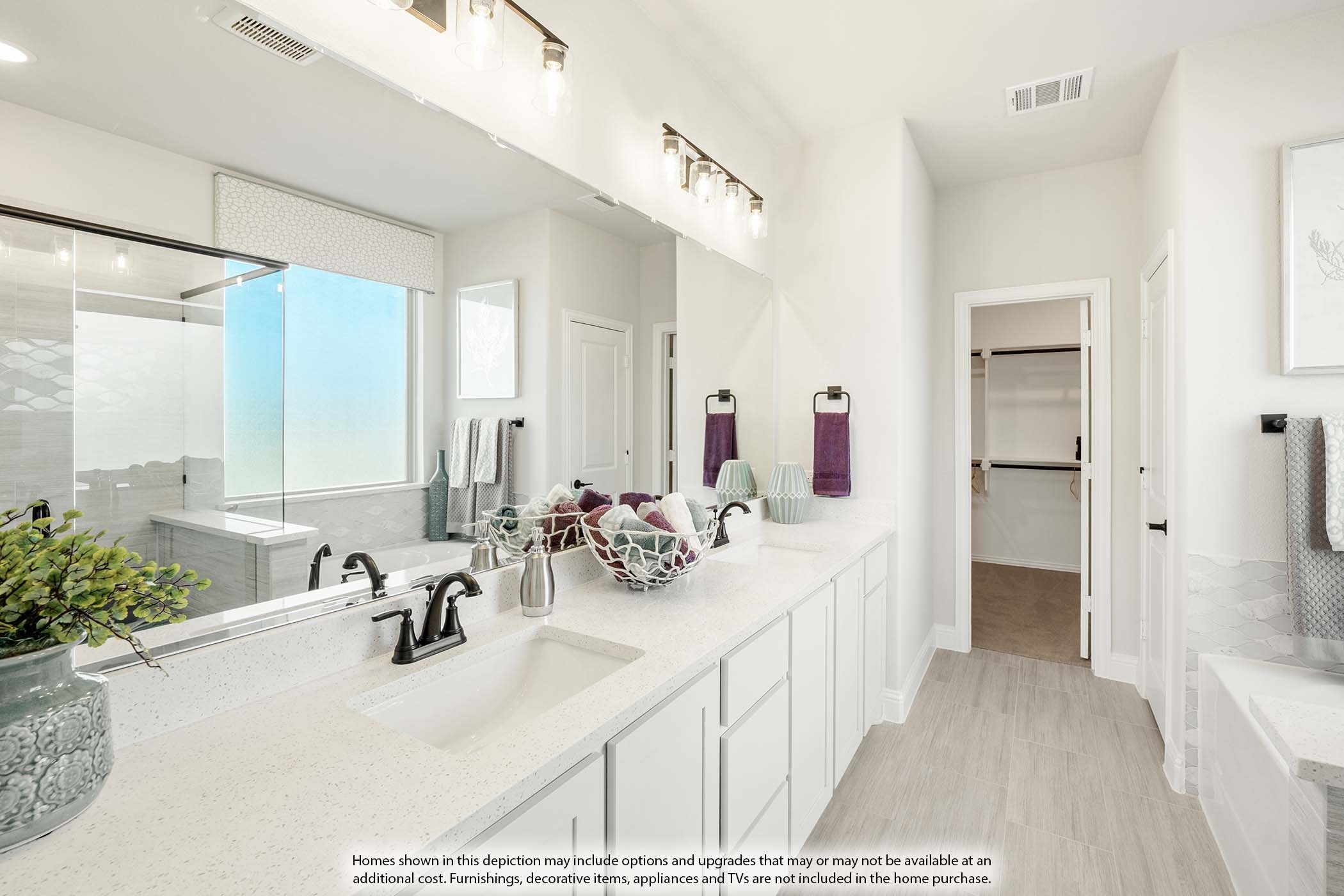 4001 Miscellany Lane Celina TX 75078