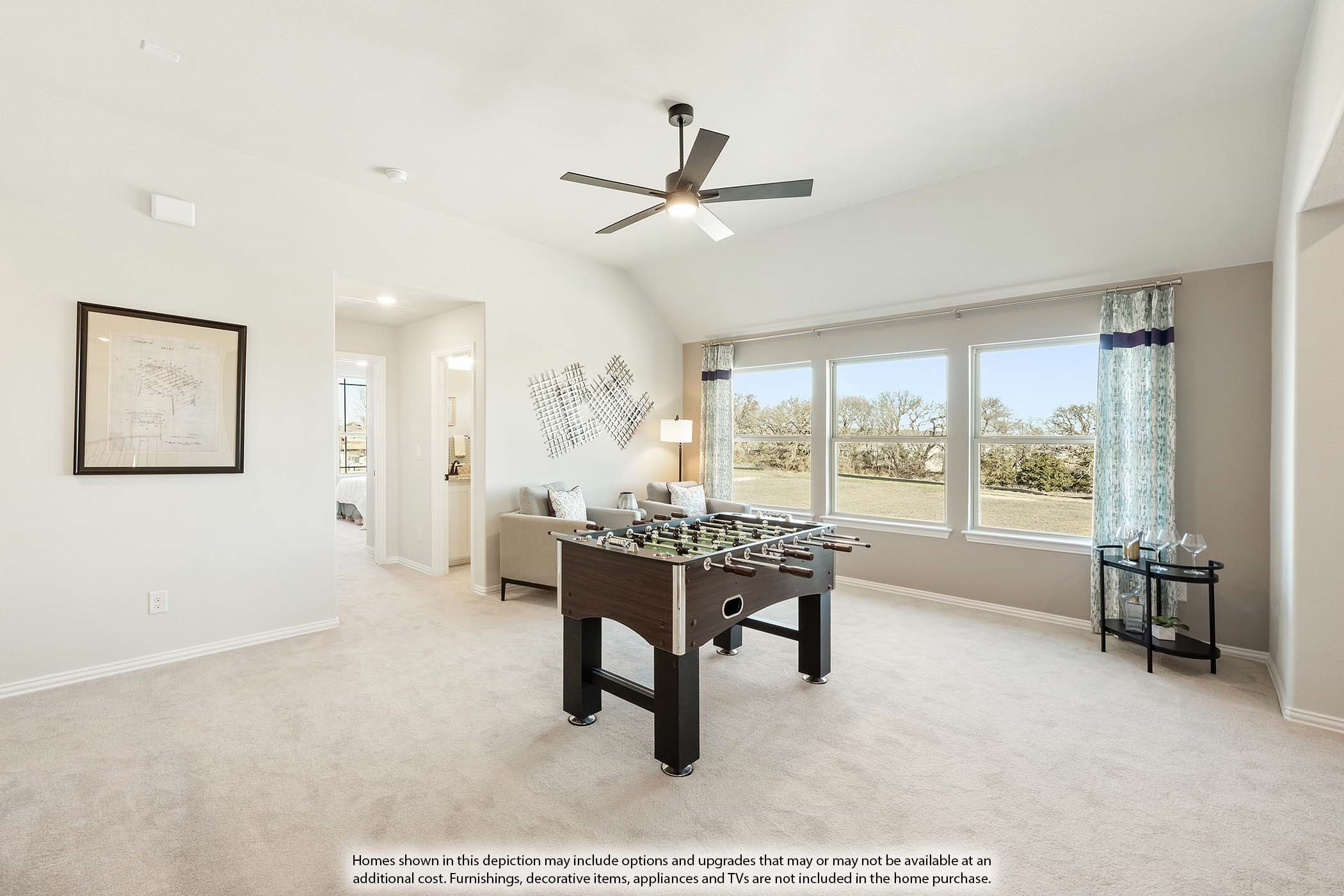 4001 Miscellany Lane Celina TX 75078