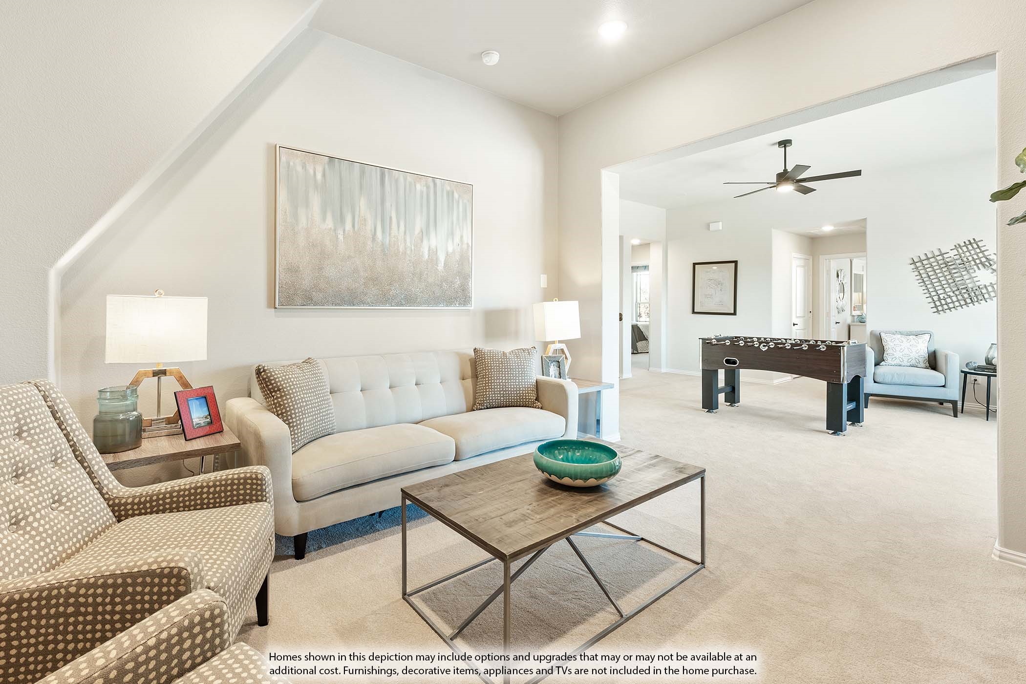 4001 Miscellany Lane Celina TX 75078