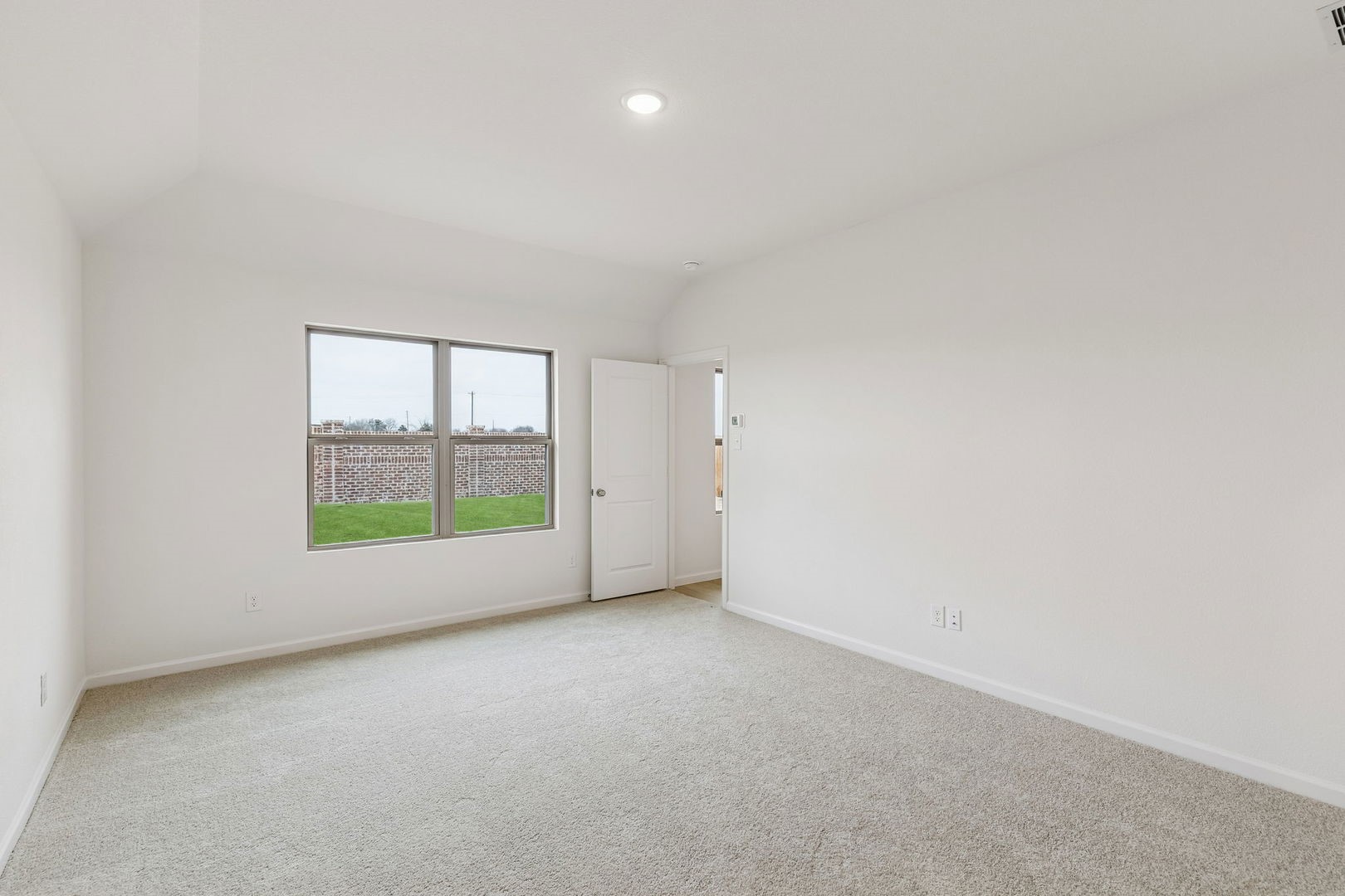 2529 Canadian Way Crandall TX 75114