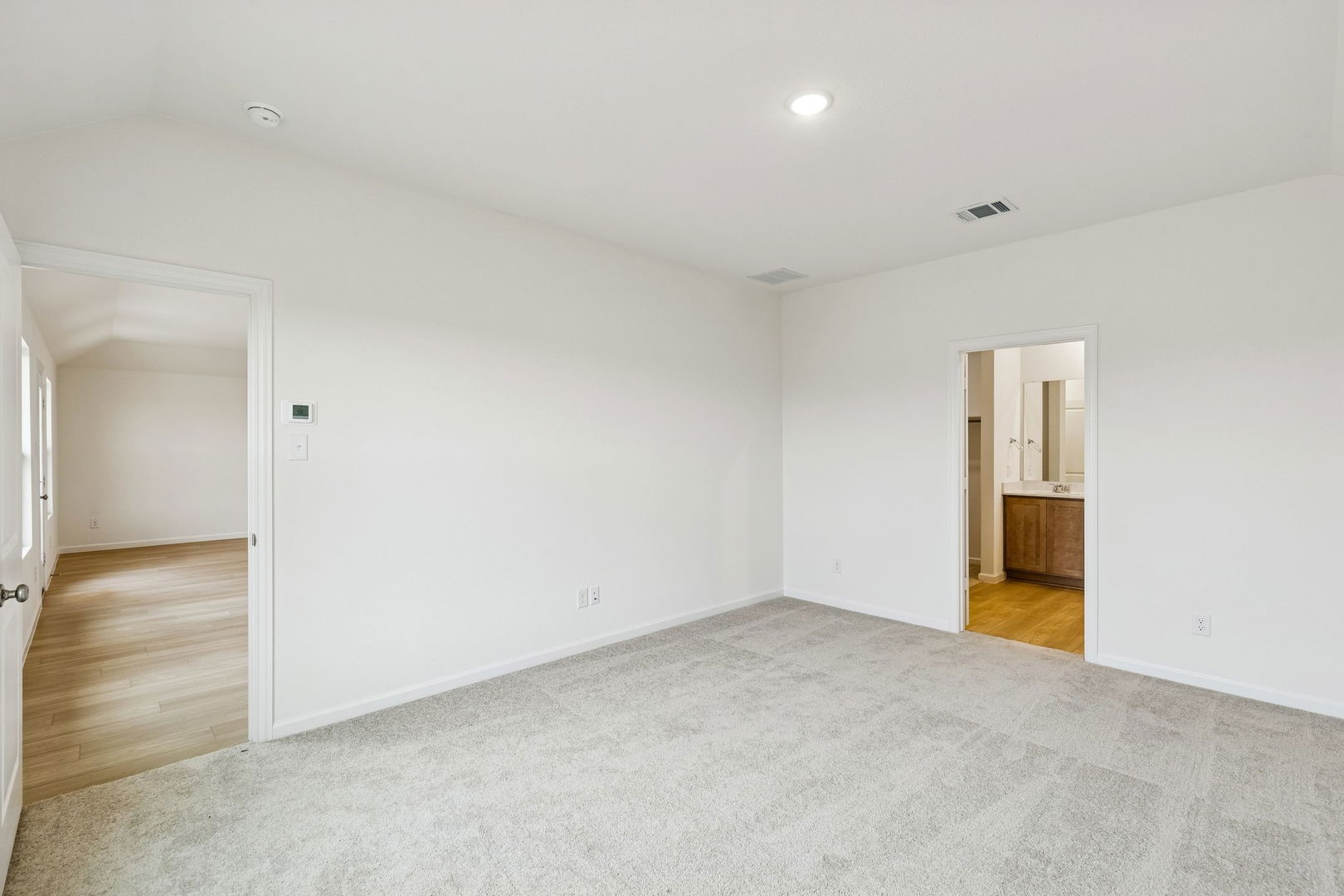 2529 Canadian Way Crandall TX 75114