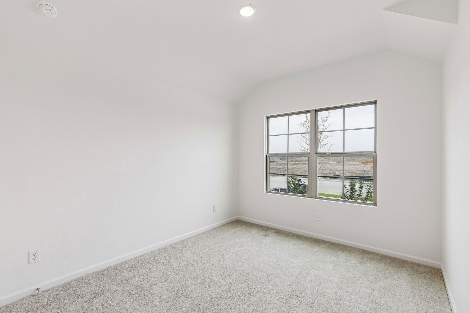 2529 Canadian Way Crandall TX 75114
