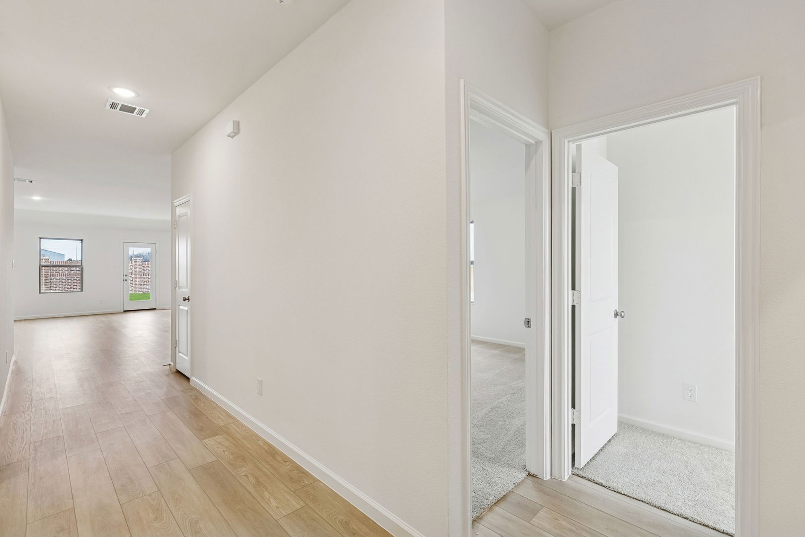 2529 Canadian Way Crandall TX 75114