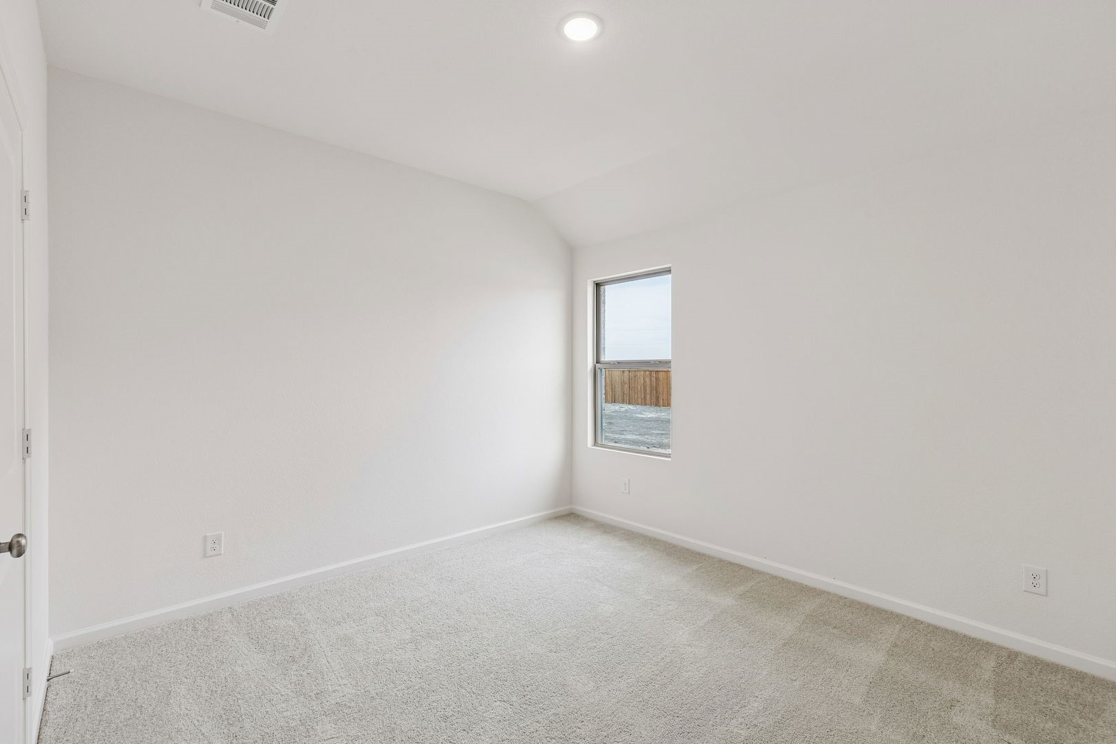 2529 Canadian Way Crandall TX 75114