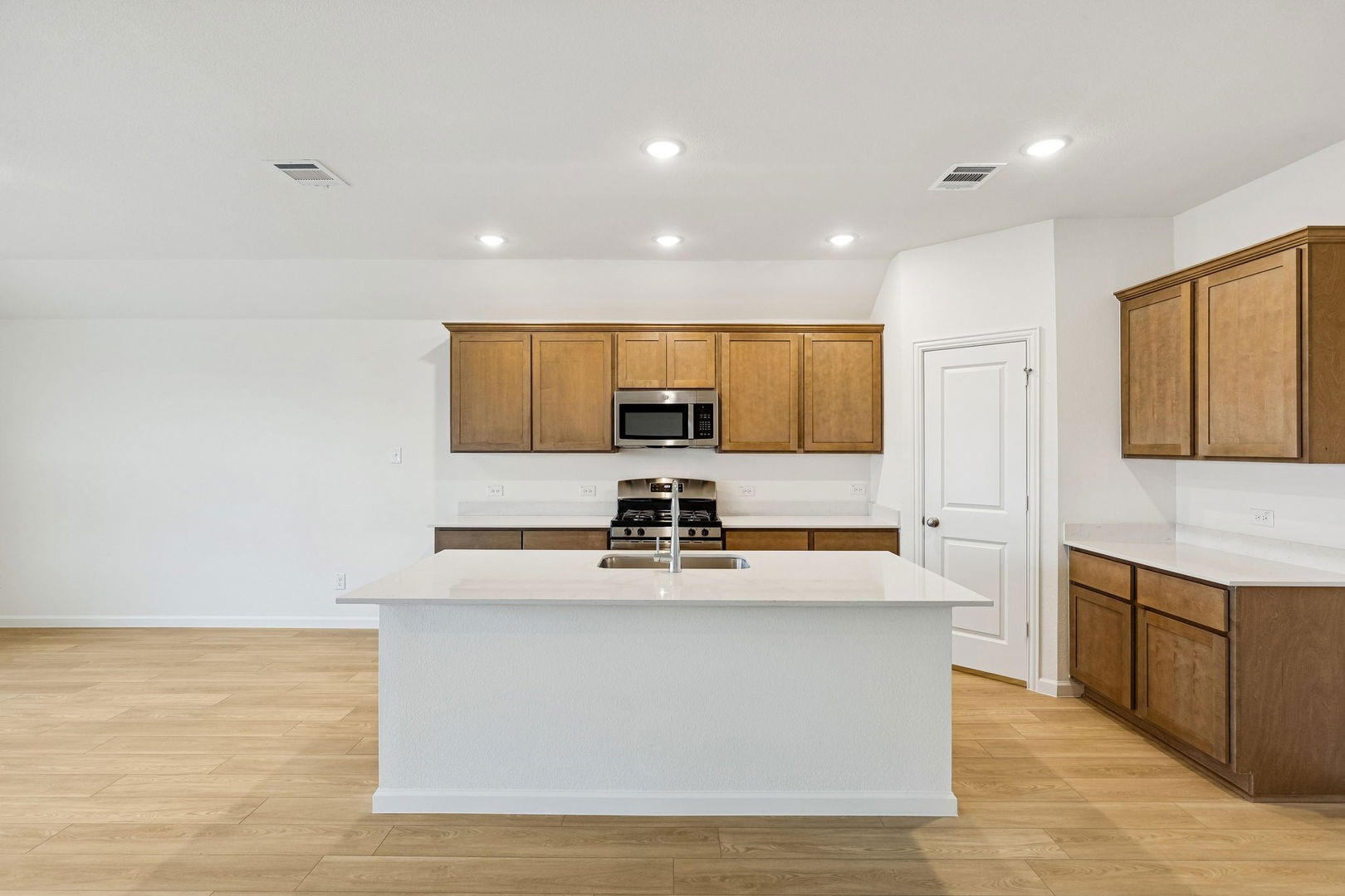 2529 Canadian Way Crandall TX 75114