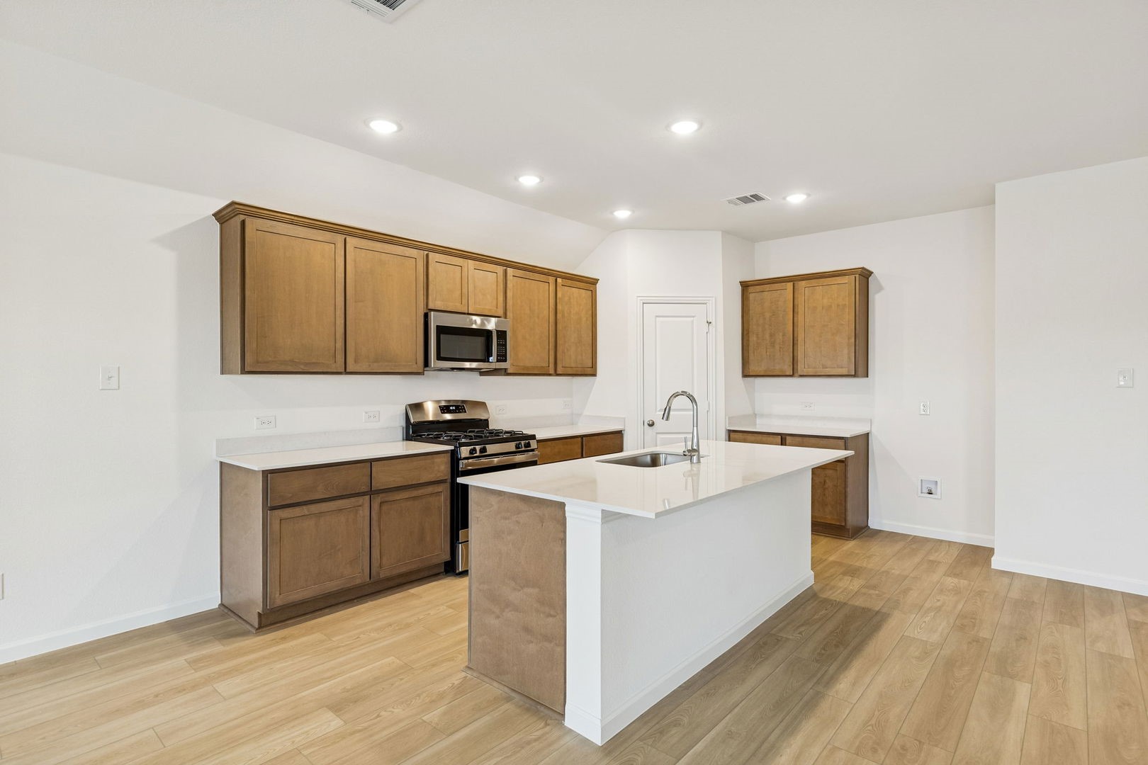 2529 Canadian Way Crandall TX 75114