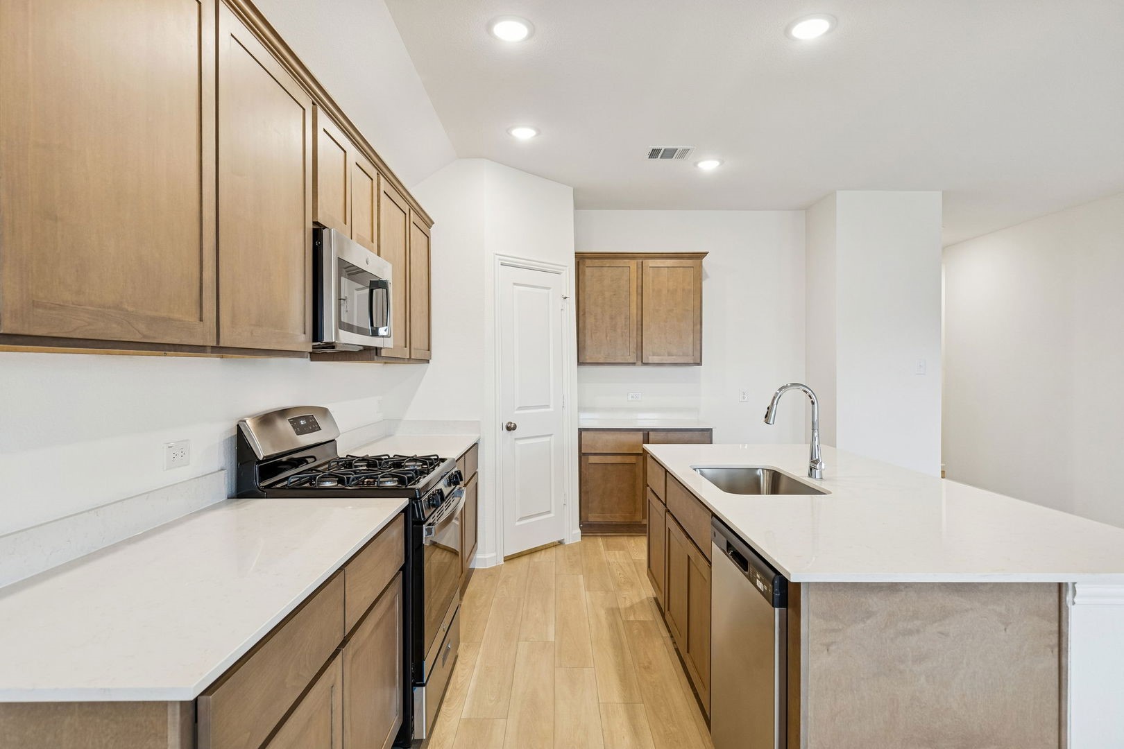 2529 Canadian Way Crandall TX 75114