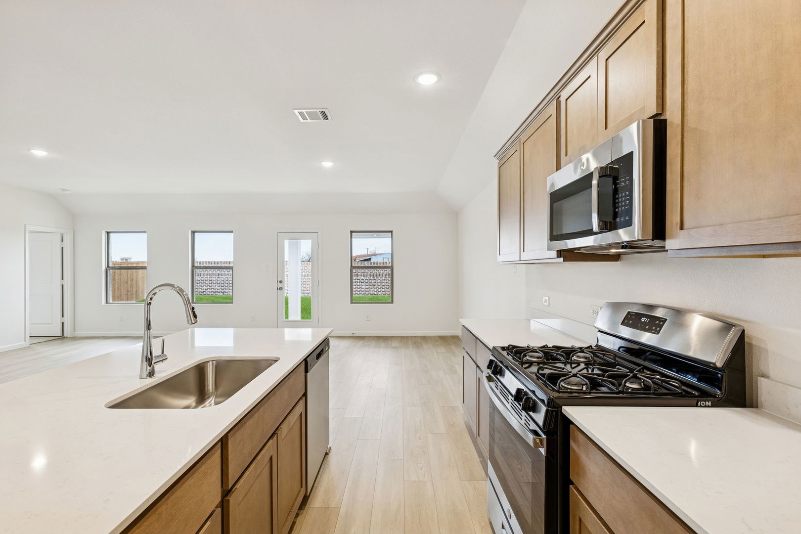 2529 Canadian Way Crandall TX 75114
