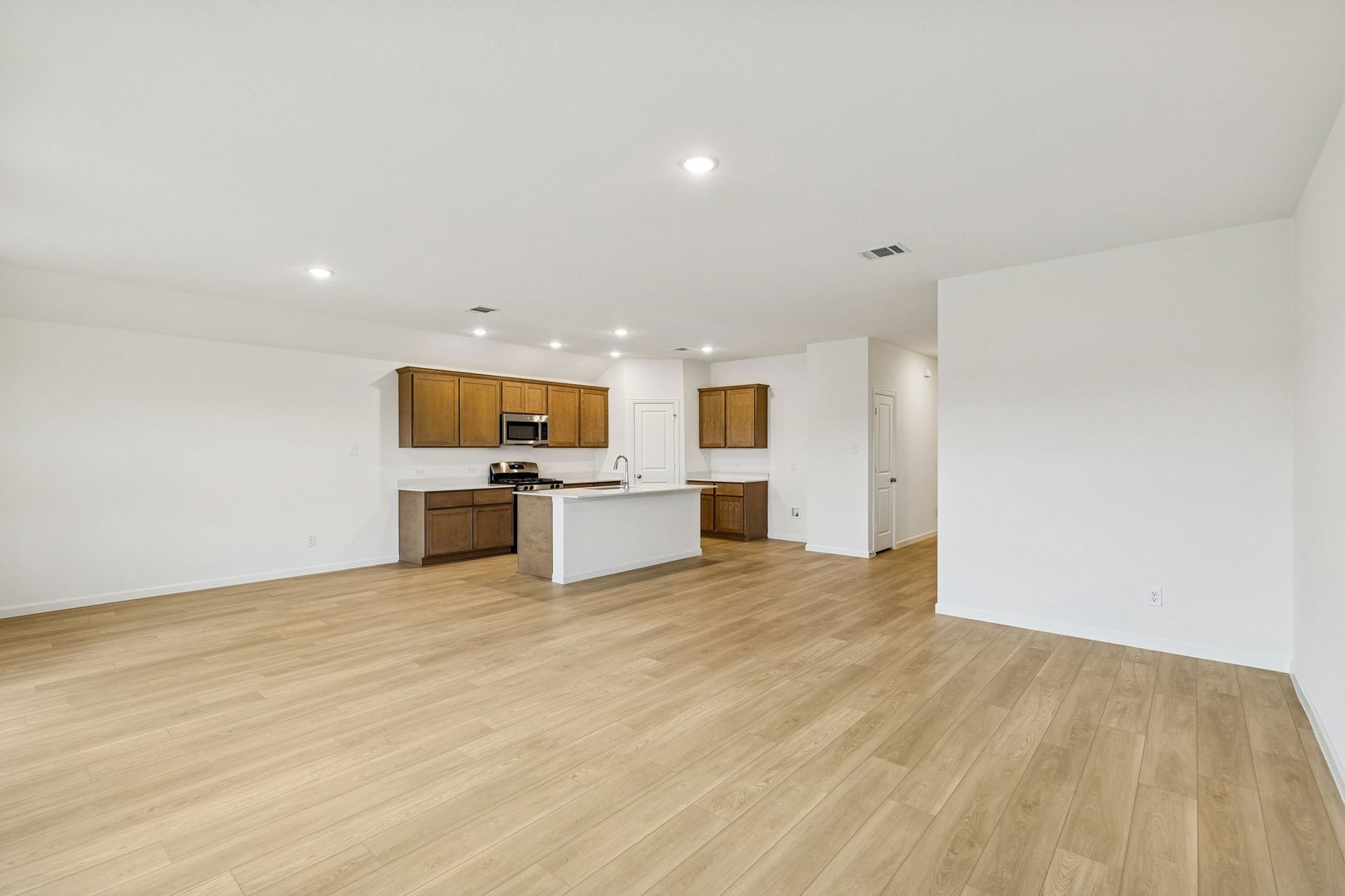 2529 Canadian Way Crandall TX 75114