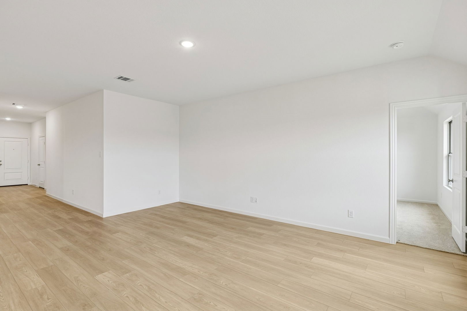 2529 Canadian Way Crandall TX 75114