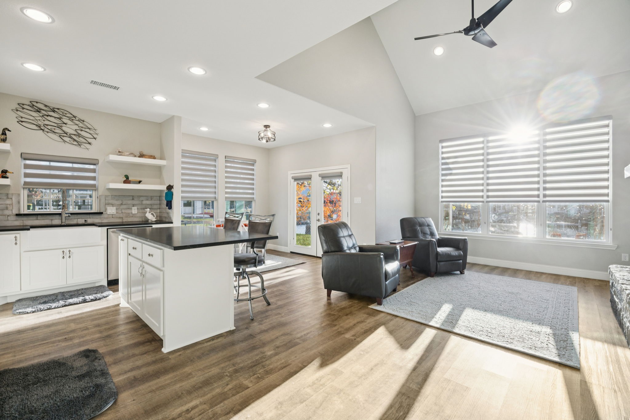 3404 Zanzibar Court Granbury TX 76048