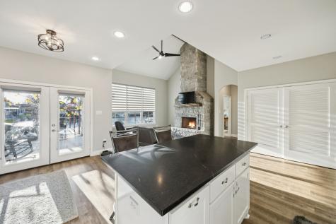 3404 Zanzibar Court Granbury TX 76048