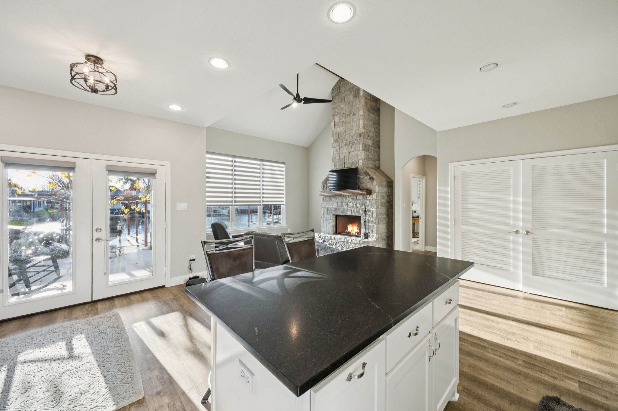 3404 Zanzibar Court Granbury TX 76048
