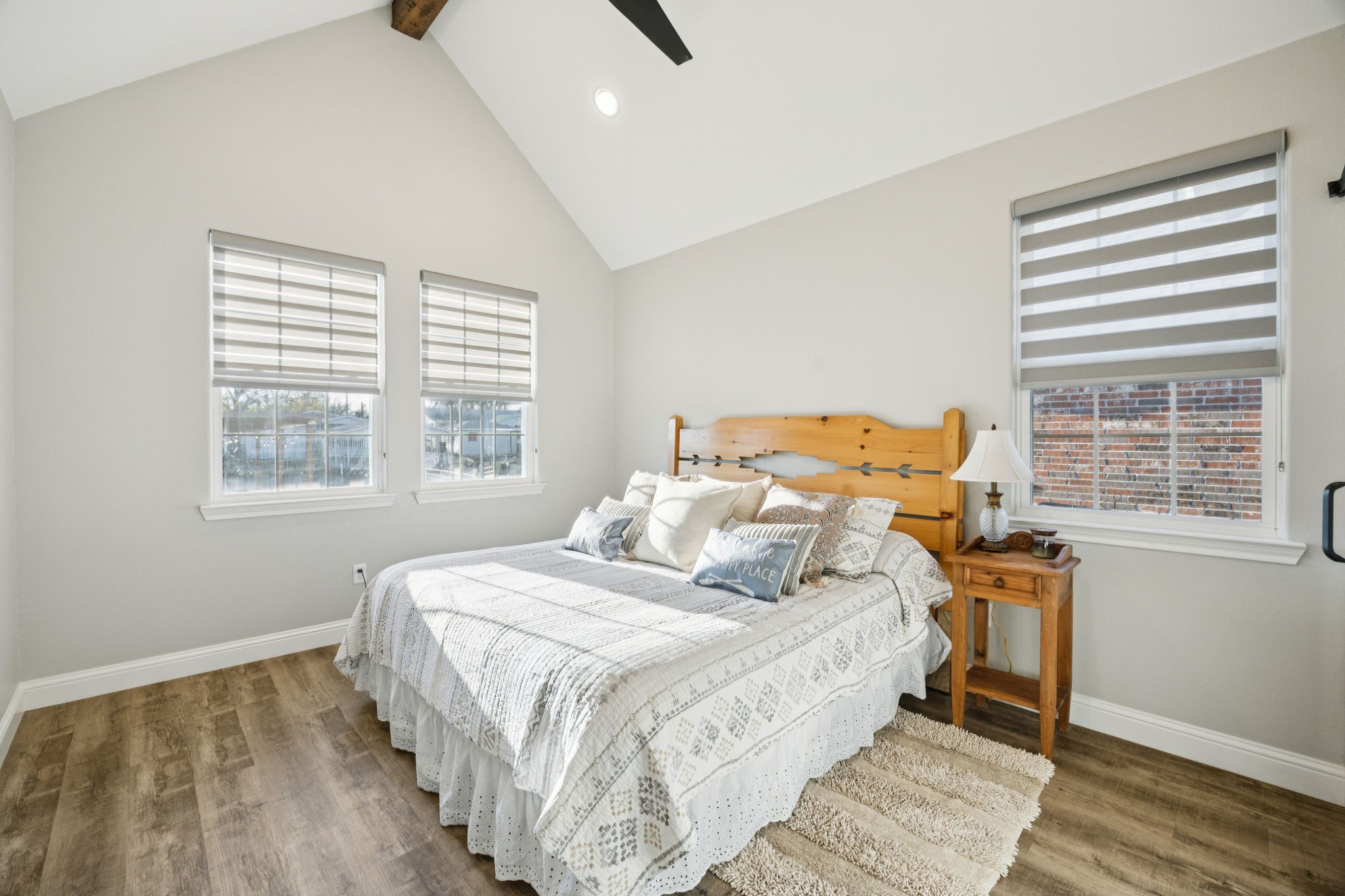 3404 Zanzibar Court Granbury TX 76048