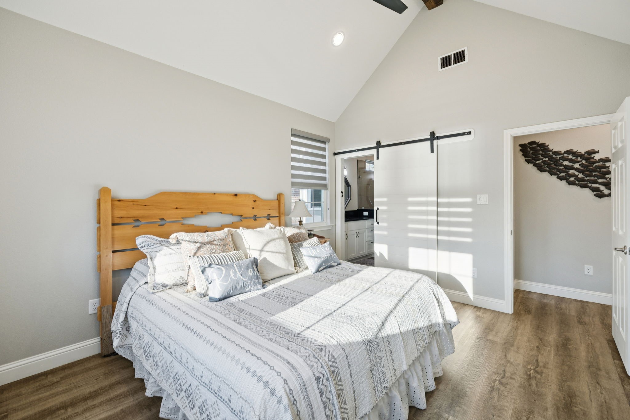 3404 Zanzibar Court Granbury TX 76048