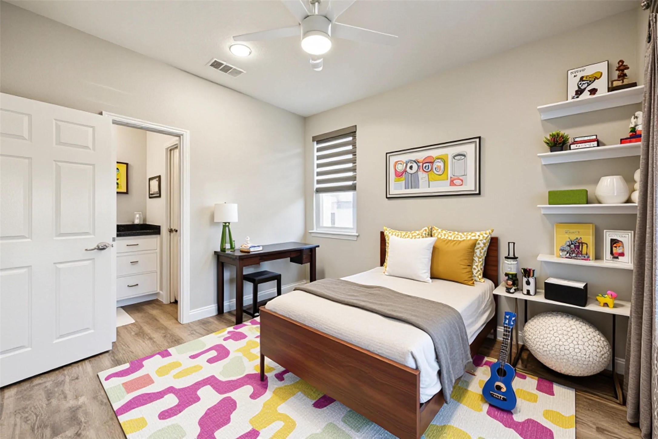 3404 Zanzibar Court Granbury TX 76048
