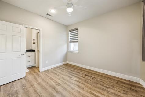 3404 Zanzibar Court Granbury TX 76048