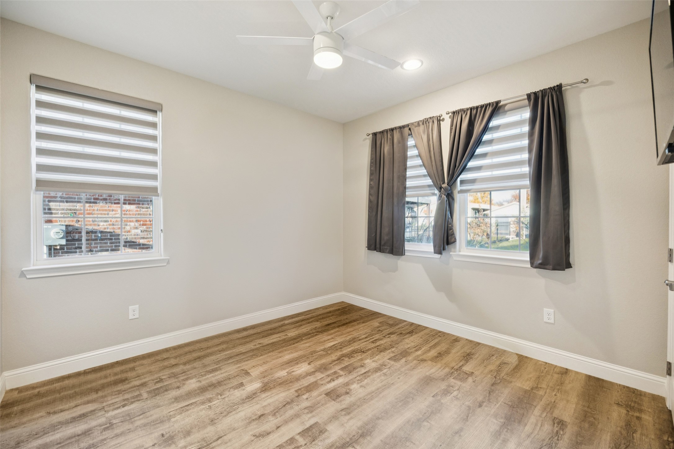 3404 Zanzibar Court Granbury TX 76048