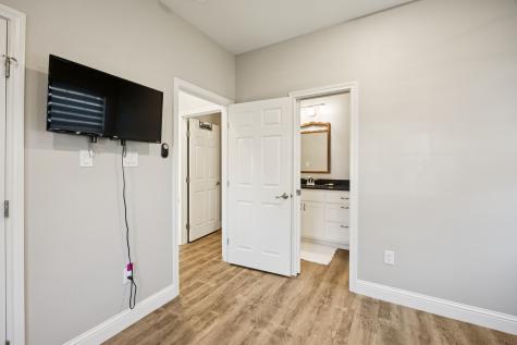 3404 Zanzibar Court Granbury TX 76048