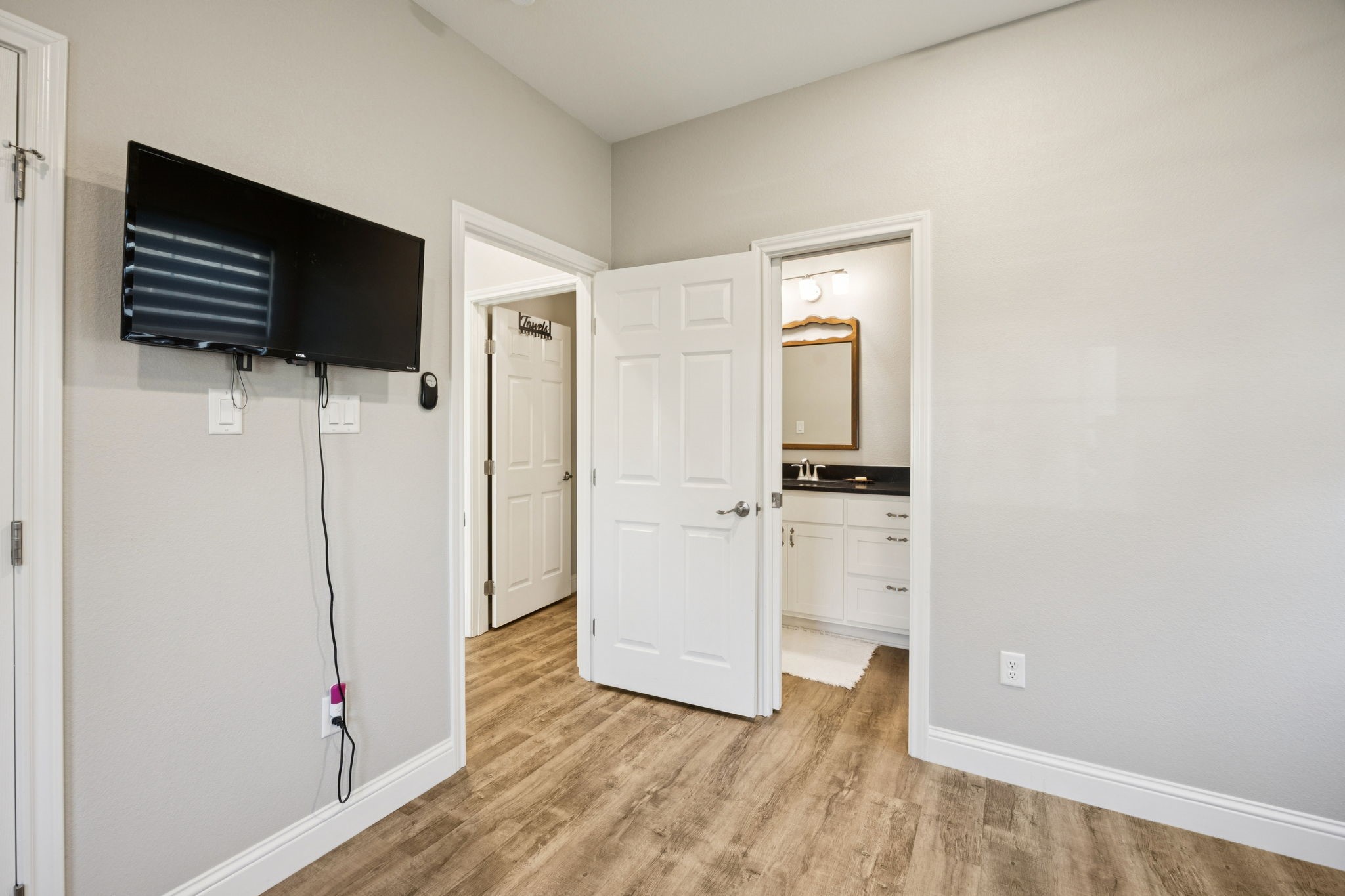 3404 Zanzibar Court Granbury TX 76048