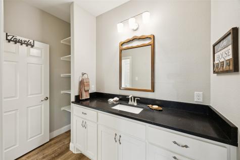 3404 Zanzibar Court Granbury TX 76048