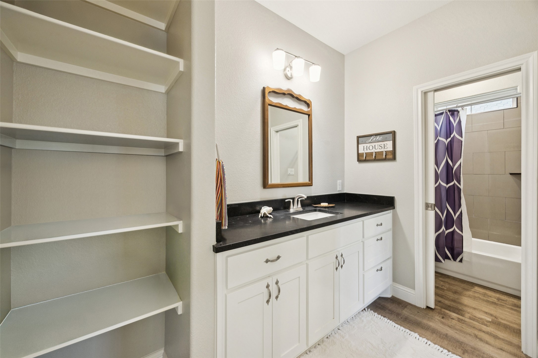 3404 Zanzibar Court Granbury TX 76048
